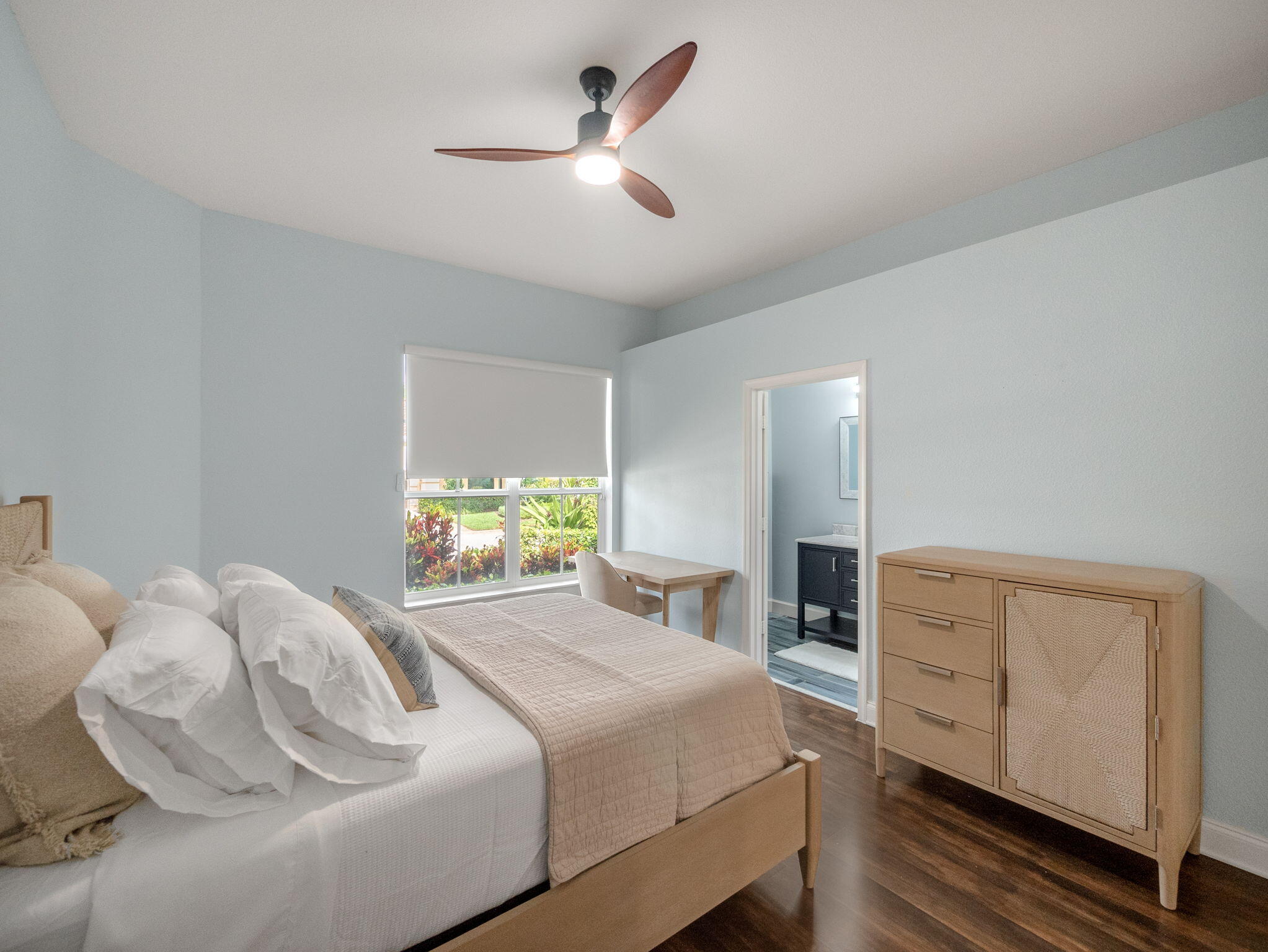143 Sunset Bay, Palm Beach Gardens FL 33418