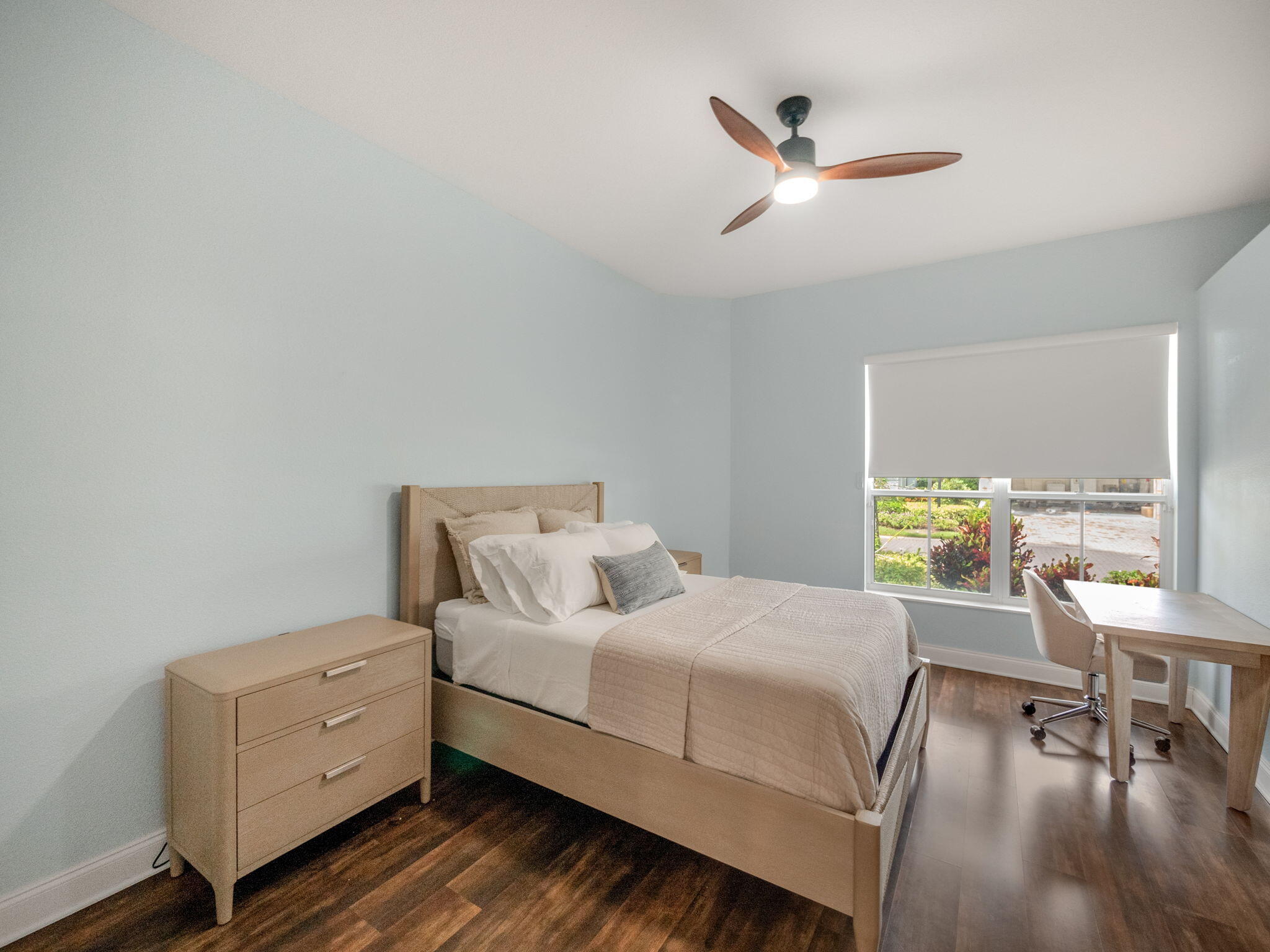 143 Sunset Bay, Palm Beach Gardens FL 33418