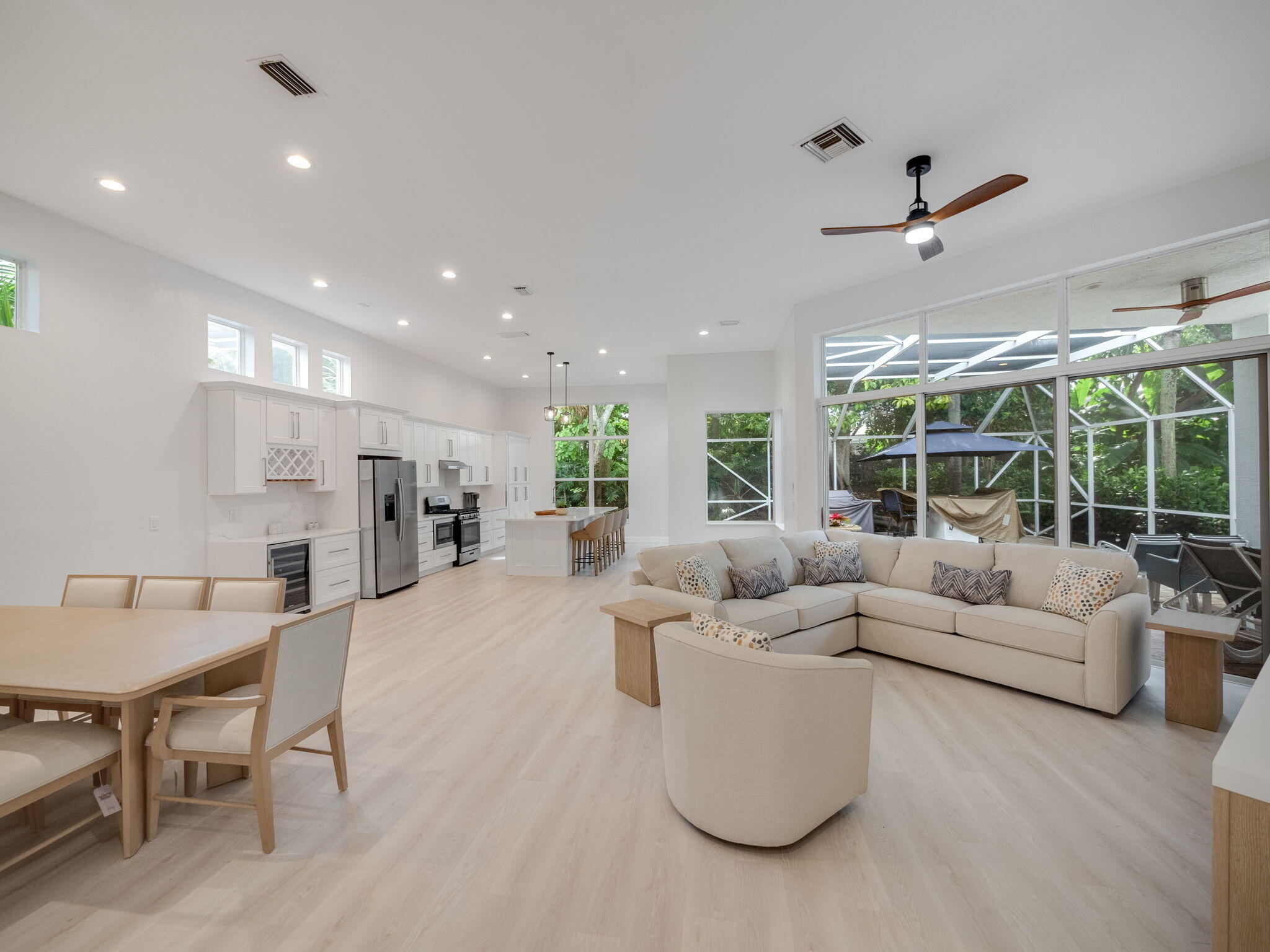 143 Sunset Bay, Palm Beach Gardens FL 33418