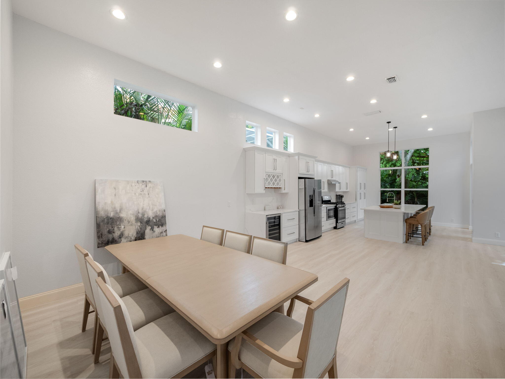 143 Sunset Bay, Palm Beach Gardens FL 33418