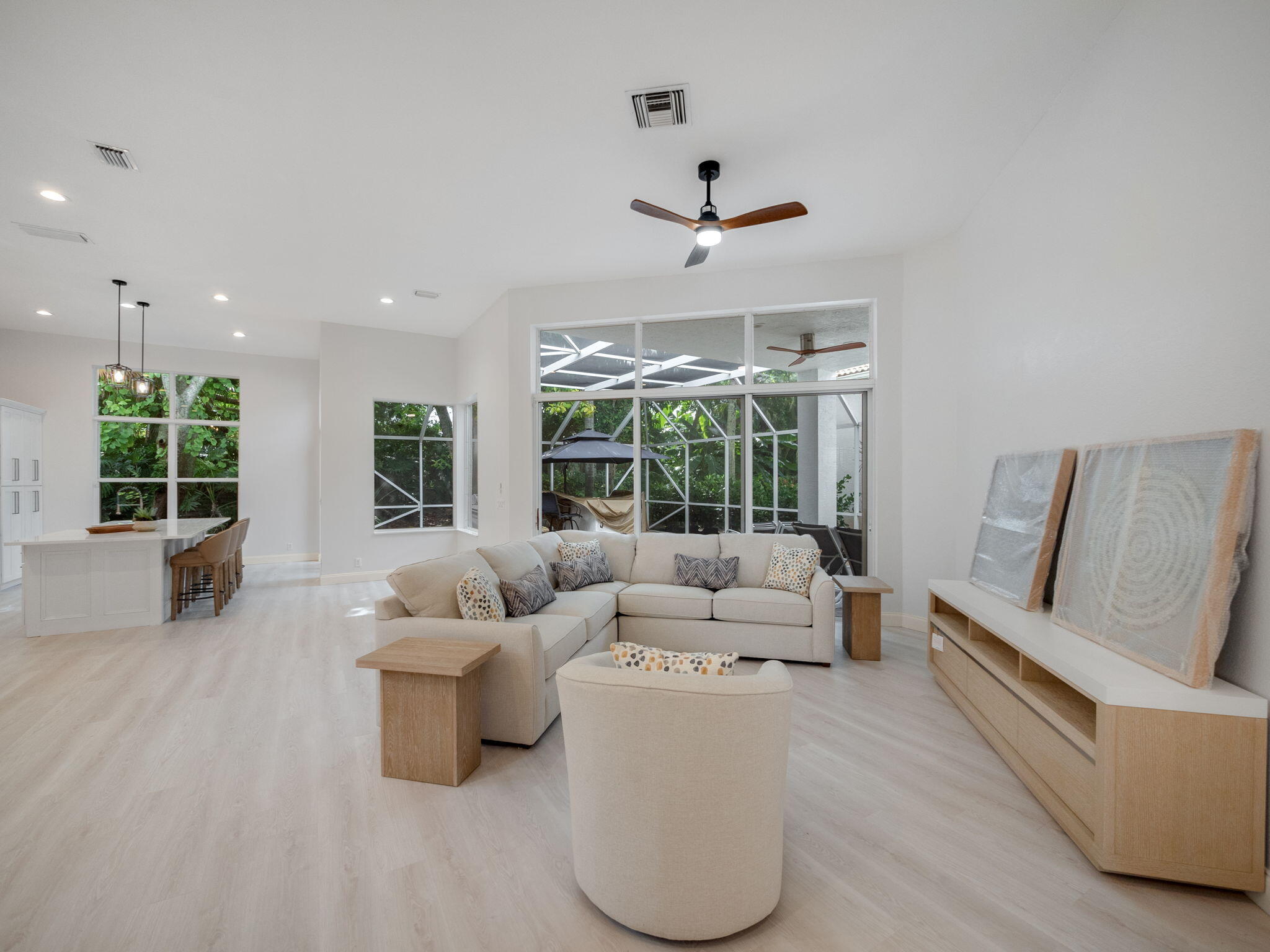 143 Sunset Bay, Palm Beach Gardens FL 33418