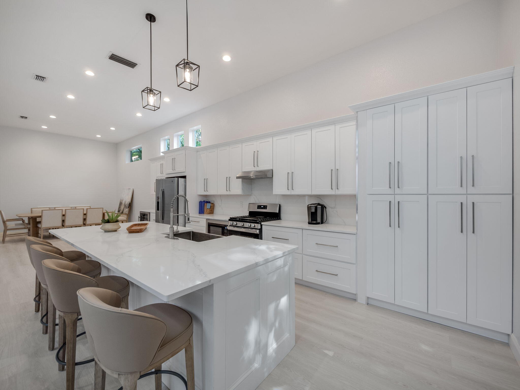 143 Sunset Bay, Palm Beach Gardens FL 33418