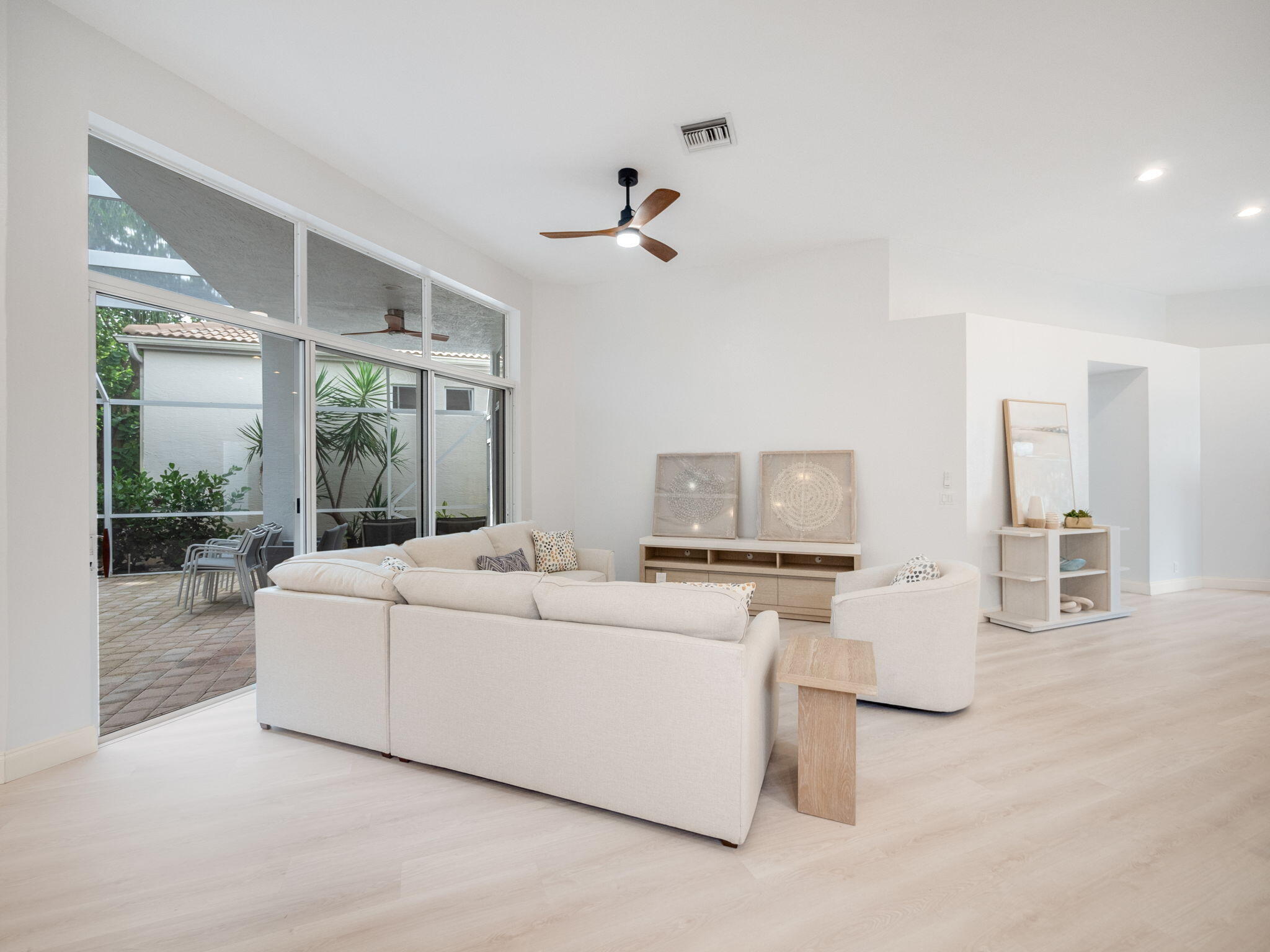 143 Sunset Bay, Palm Beach Gardens FL 33418