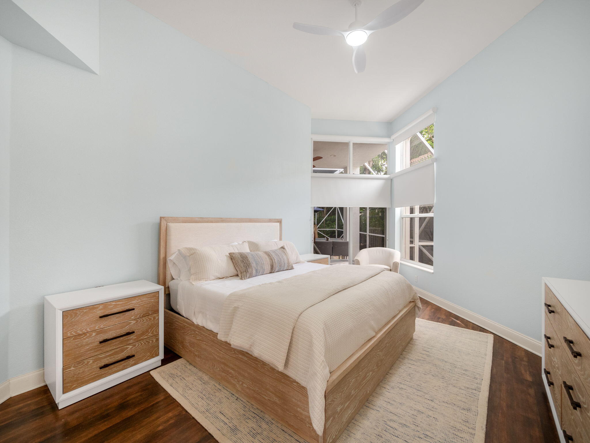 143 Sunset Bay, Palm Beach Gardens FL 33418
