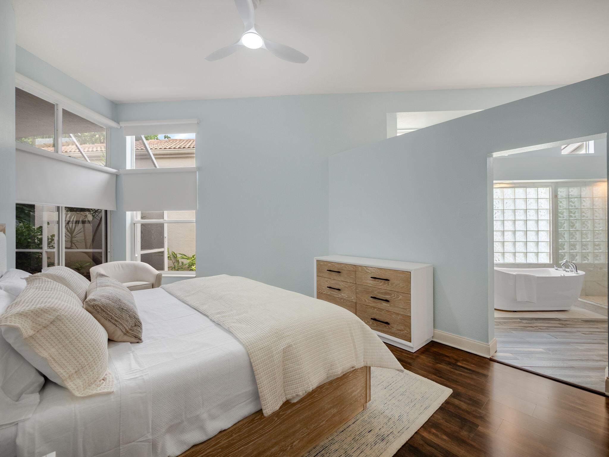 143 Sunset Bay, Palm Beach Gardens FL 33418