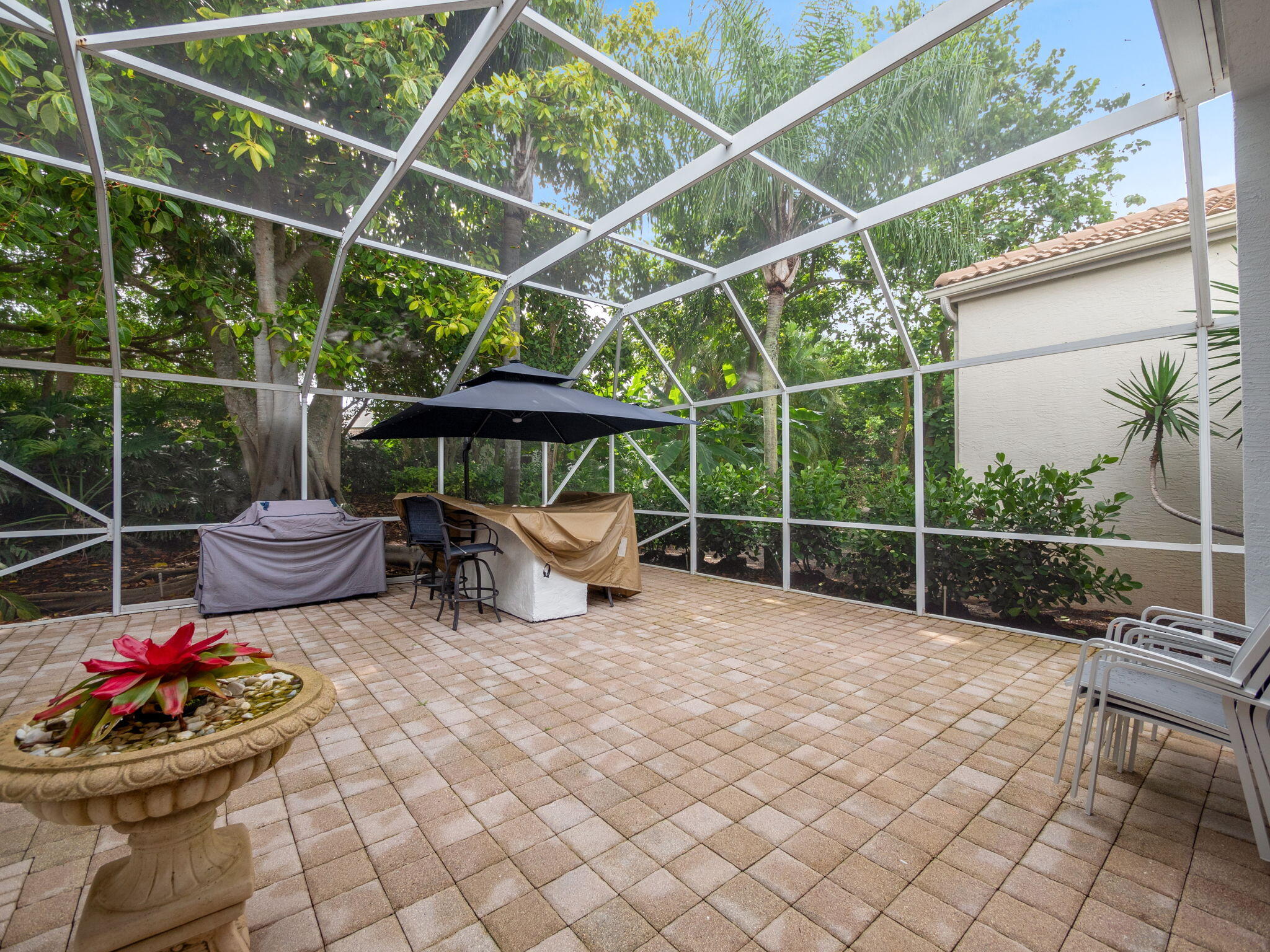 143 Sunset Bay, Palm Beach Gardens FL 33418