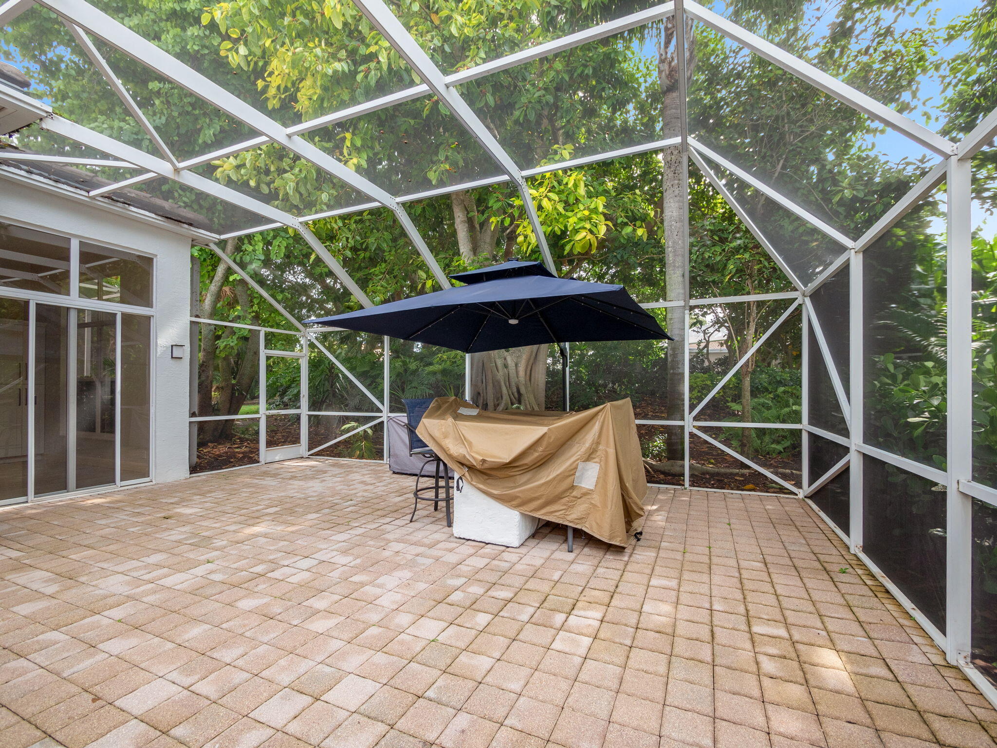 143 Sunset Bay, Palm Beach Gardens FL 33418