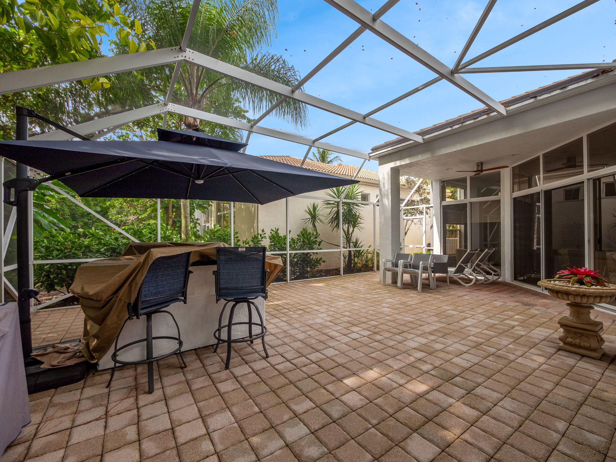 143 Sunset Bay, Palm Beach Gardens FL 33418