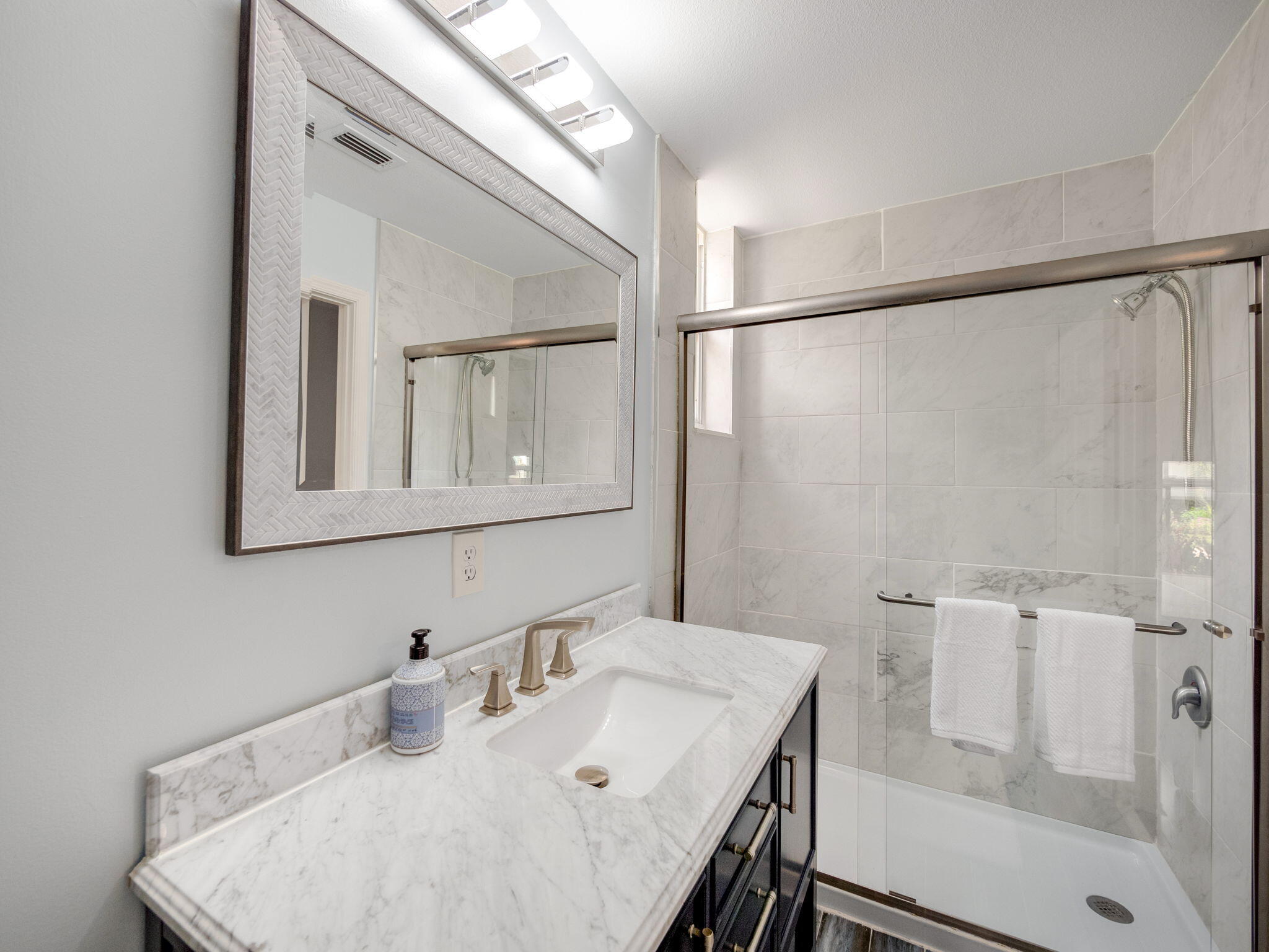 143 Sunset Bay, Palm Beach Gardens FL 33418