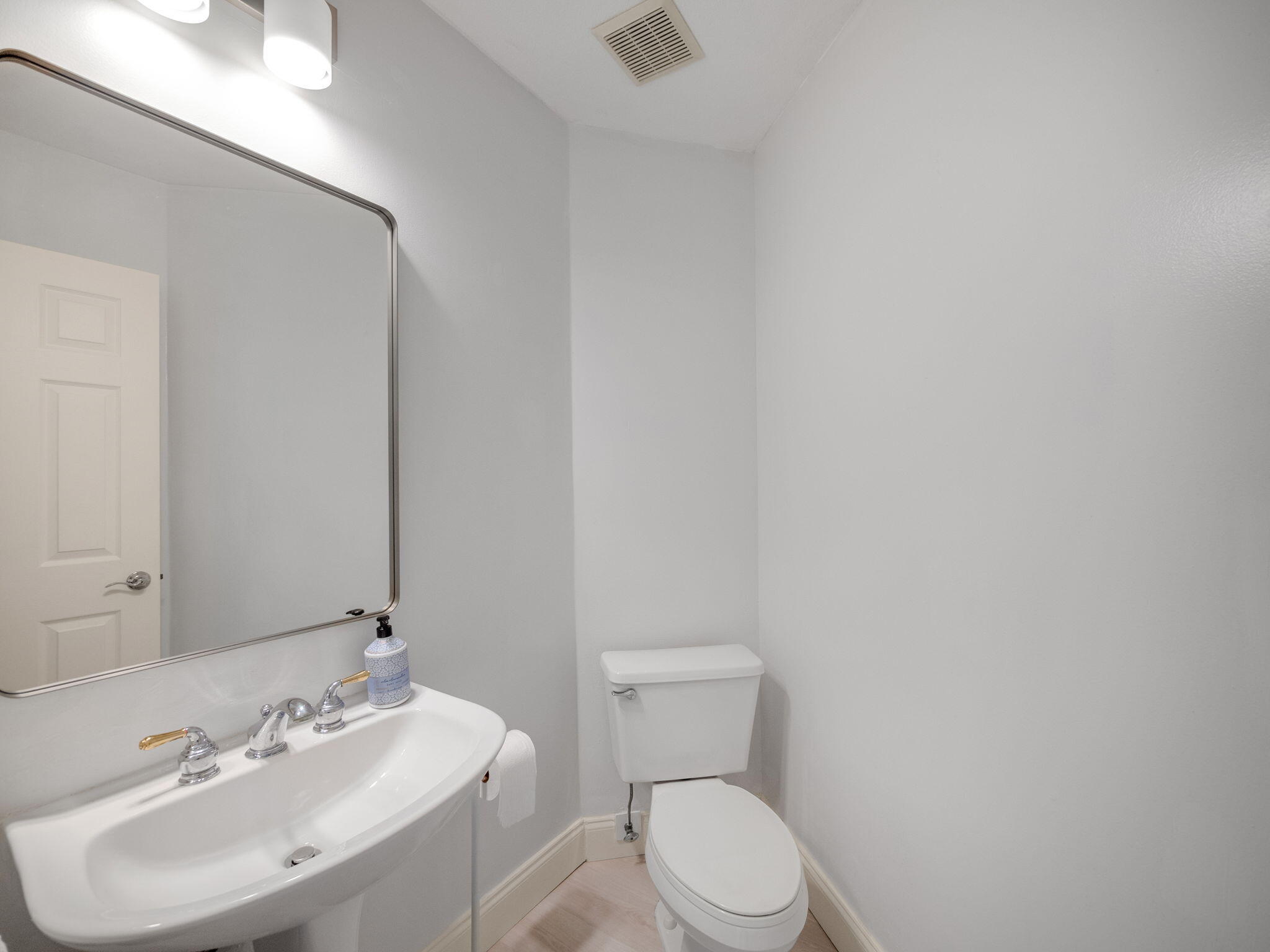 143 Sunset Bay, Palm Beach Gardens FL 33418
