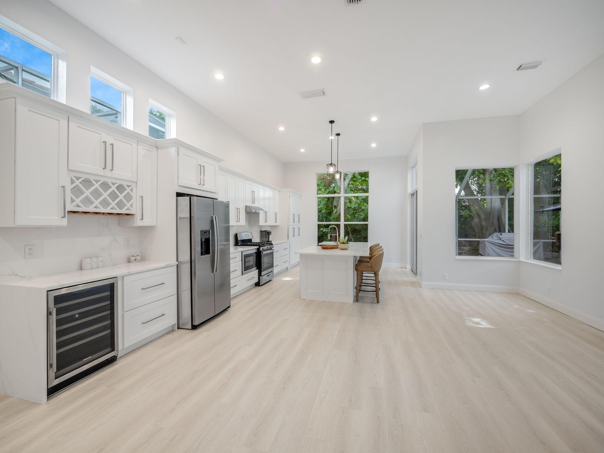 143 Sunset Bay, Palm Beach Gardens FL 33418