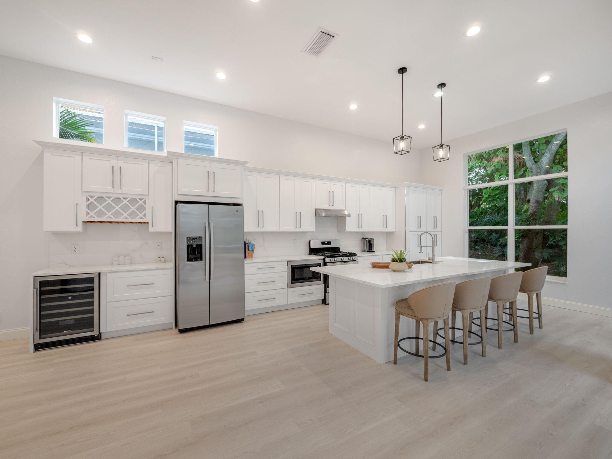 143 Sunset Bay, Palm Beach Gardens FL 33418