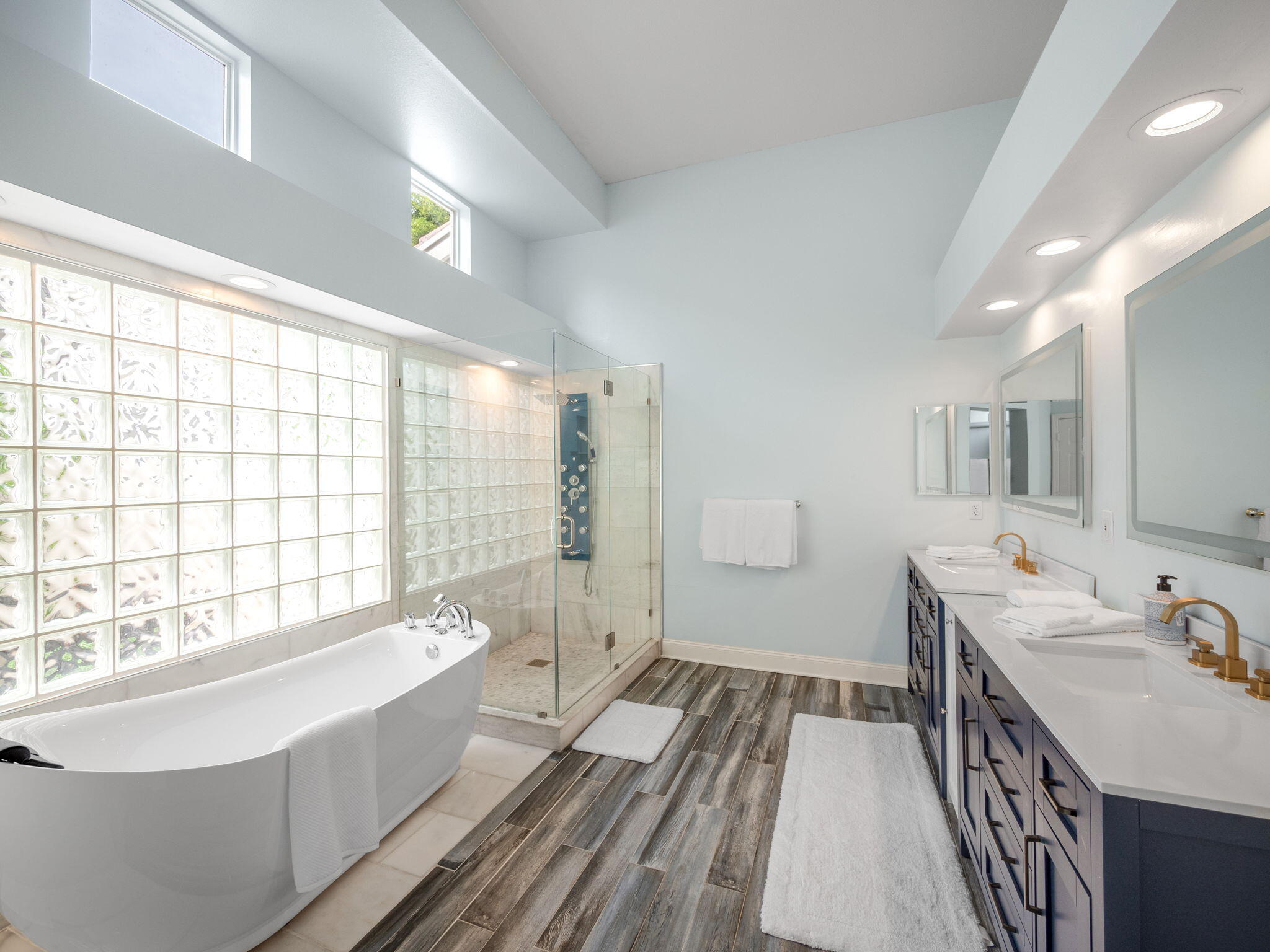 143 Sunset Bay, Palm Beach Gardens FL 33418