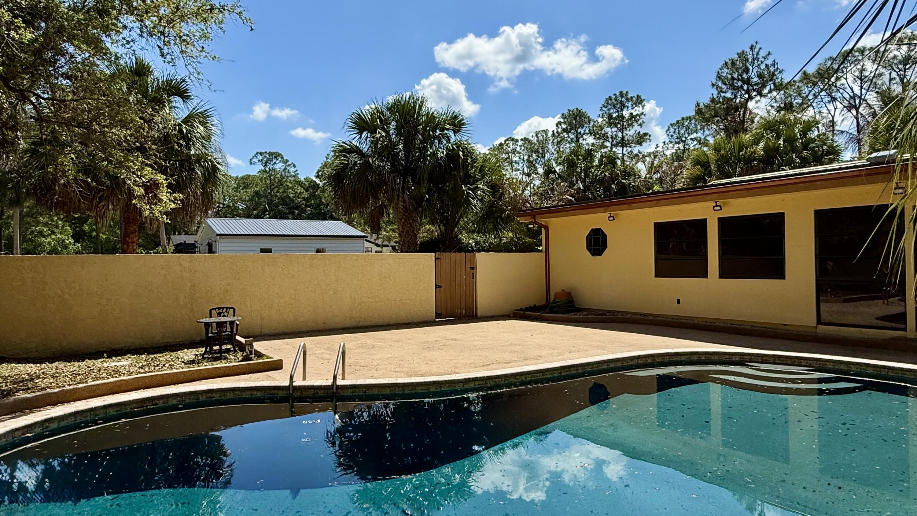 12143 174th Pl, Jupiter FL 33478 | MLS #B26007361