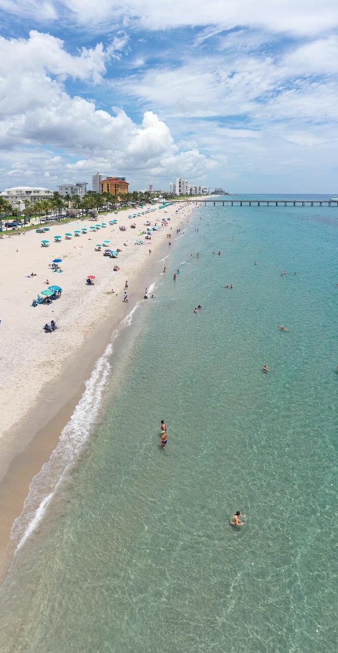 818 SE 9th, Deerfield Beach FL 33441