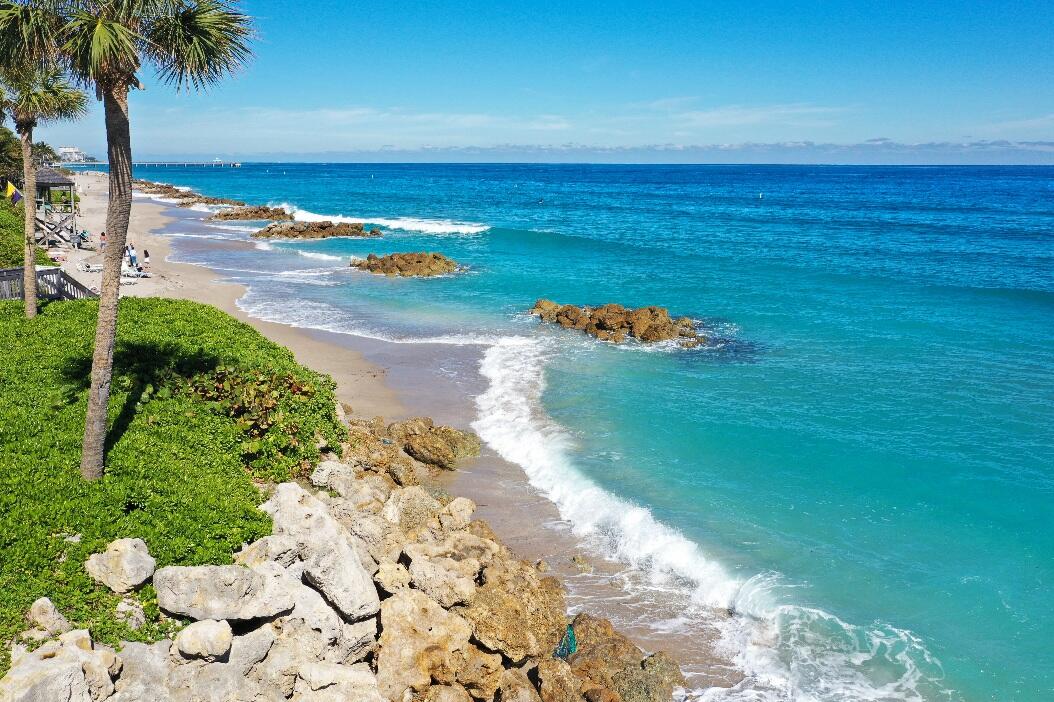 818 SE 9th, Deerfield Beach FL 33441