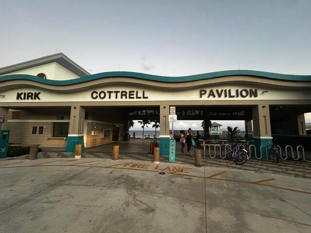 818 SE 9th, Deerfield Beach FL 33441