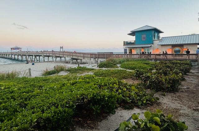 818 SE 9th, Deerfield Beach FL 33441