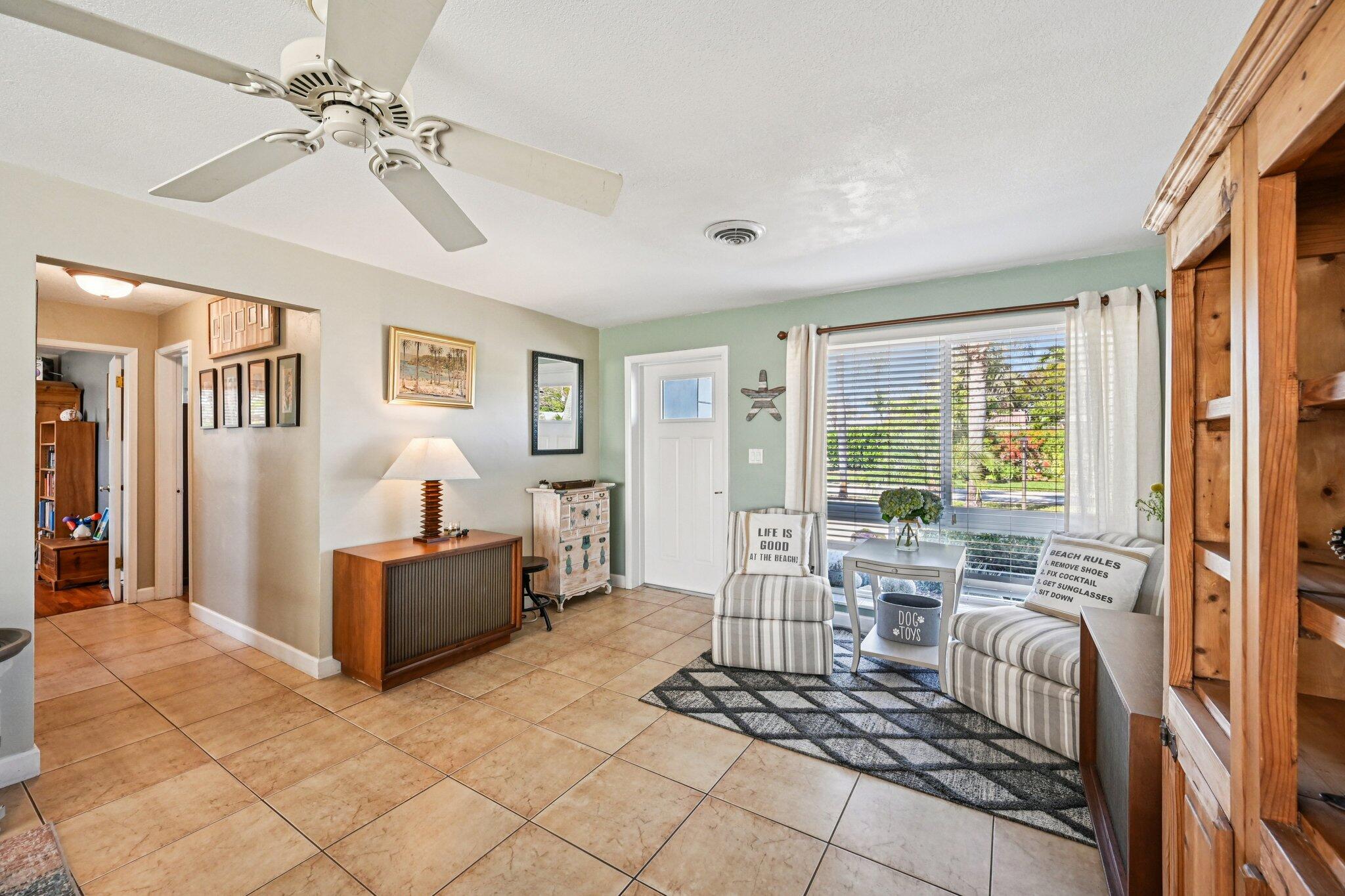 818 SE 9th, Deerfield Beach FL 33441
