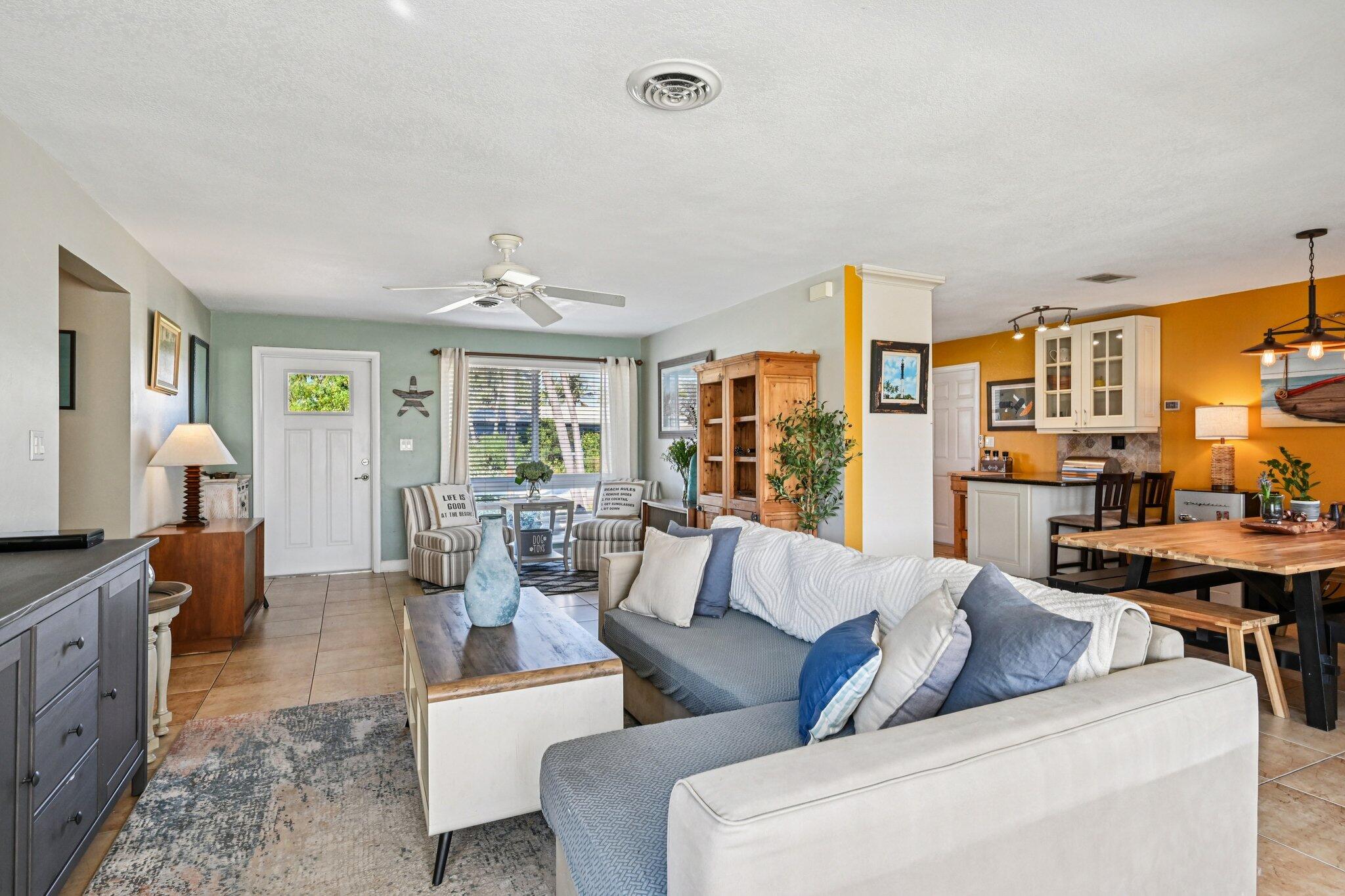 818 SE 9th, Deerfield Beach FL 33441