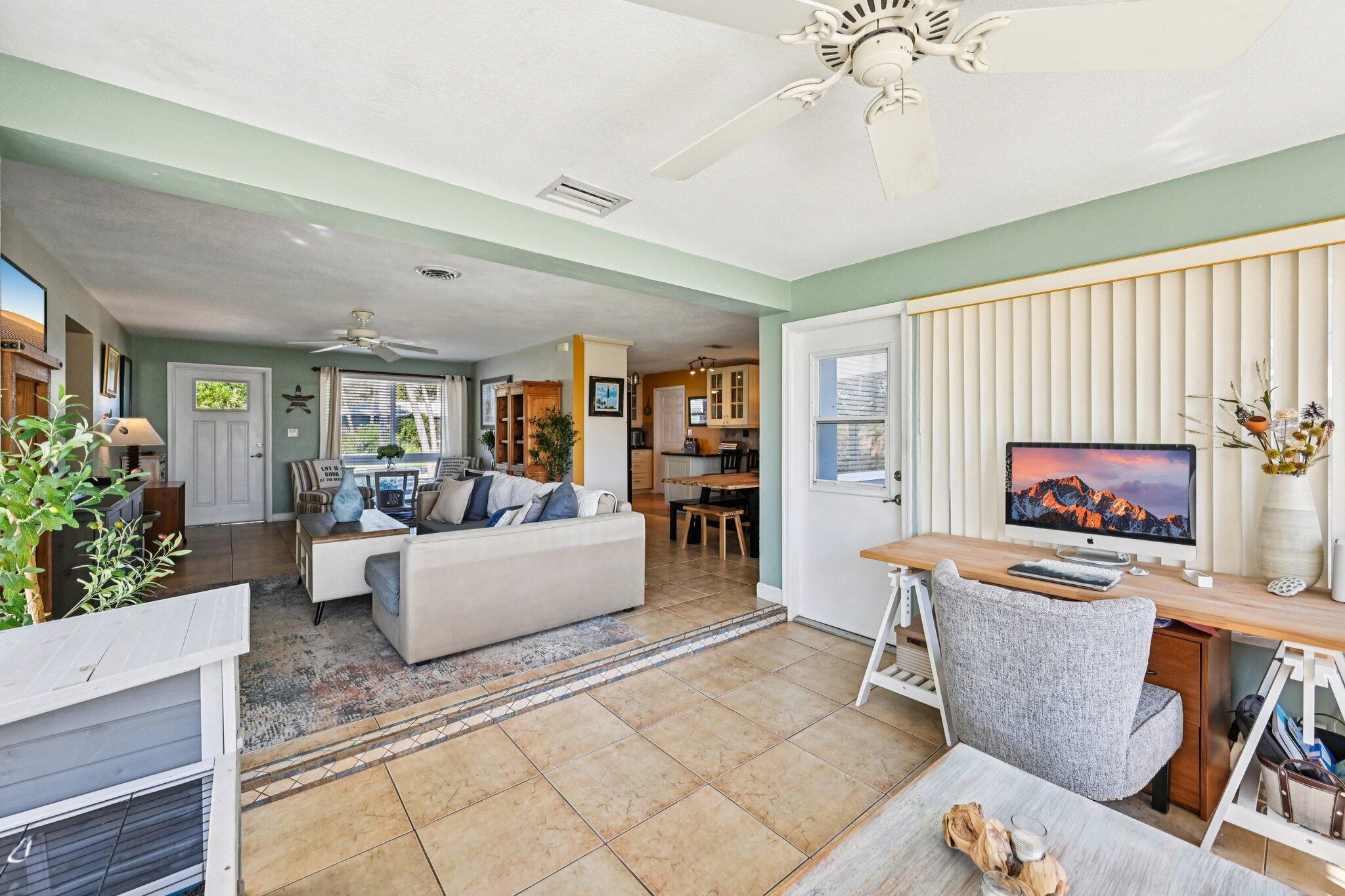 818 SE 9th, Deerfield Beach FL 33441