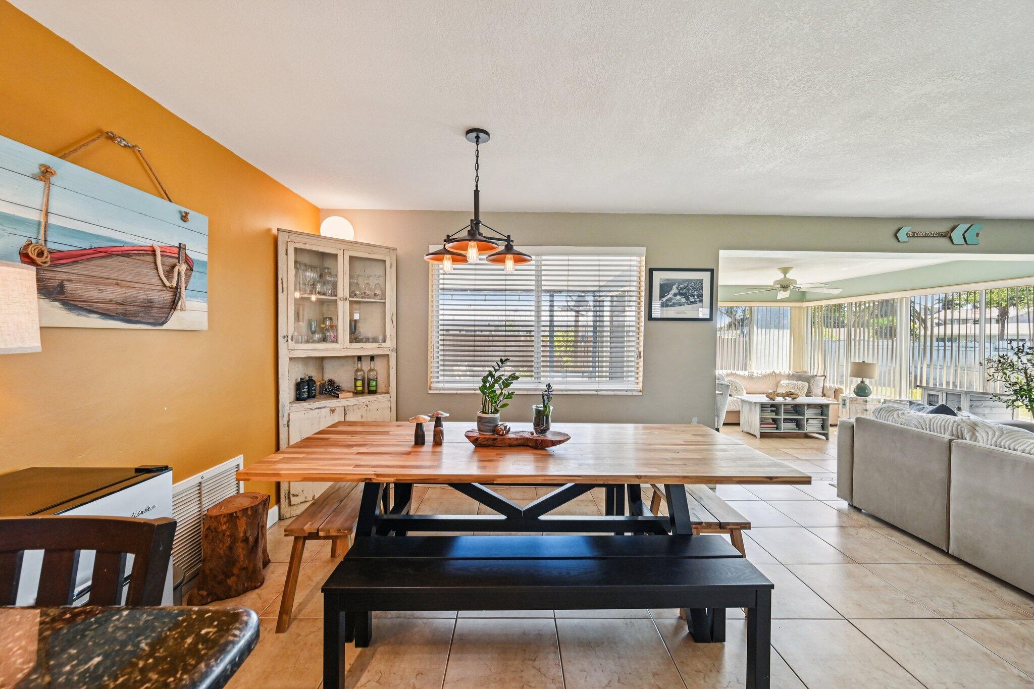 818 SE 9th, Deerfield Beach FL 33441