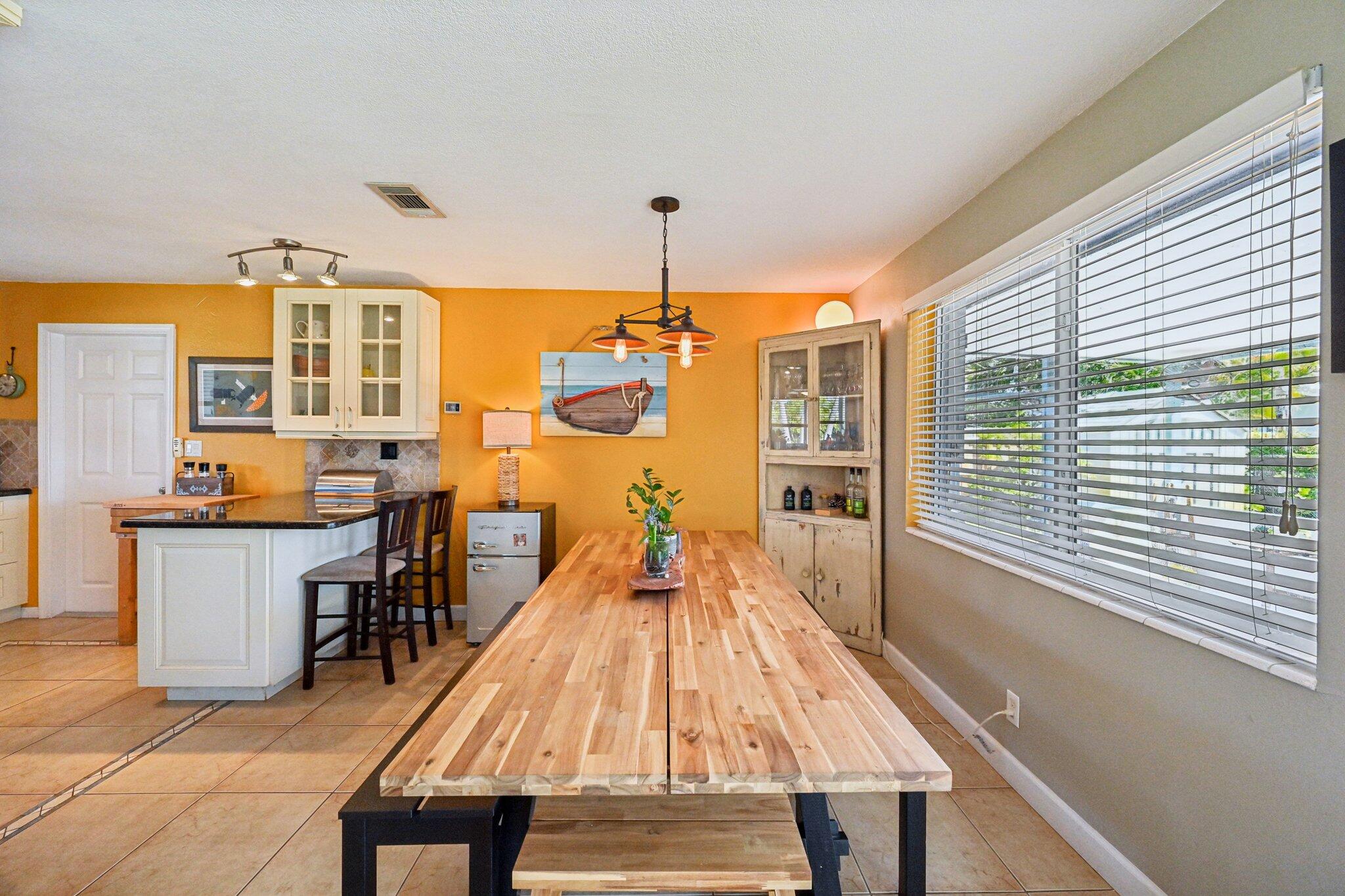 818 SE 9th, Deerfield Beach FL 33441