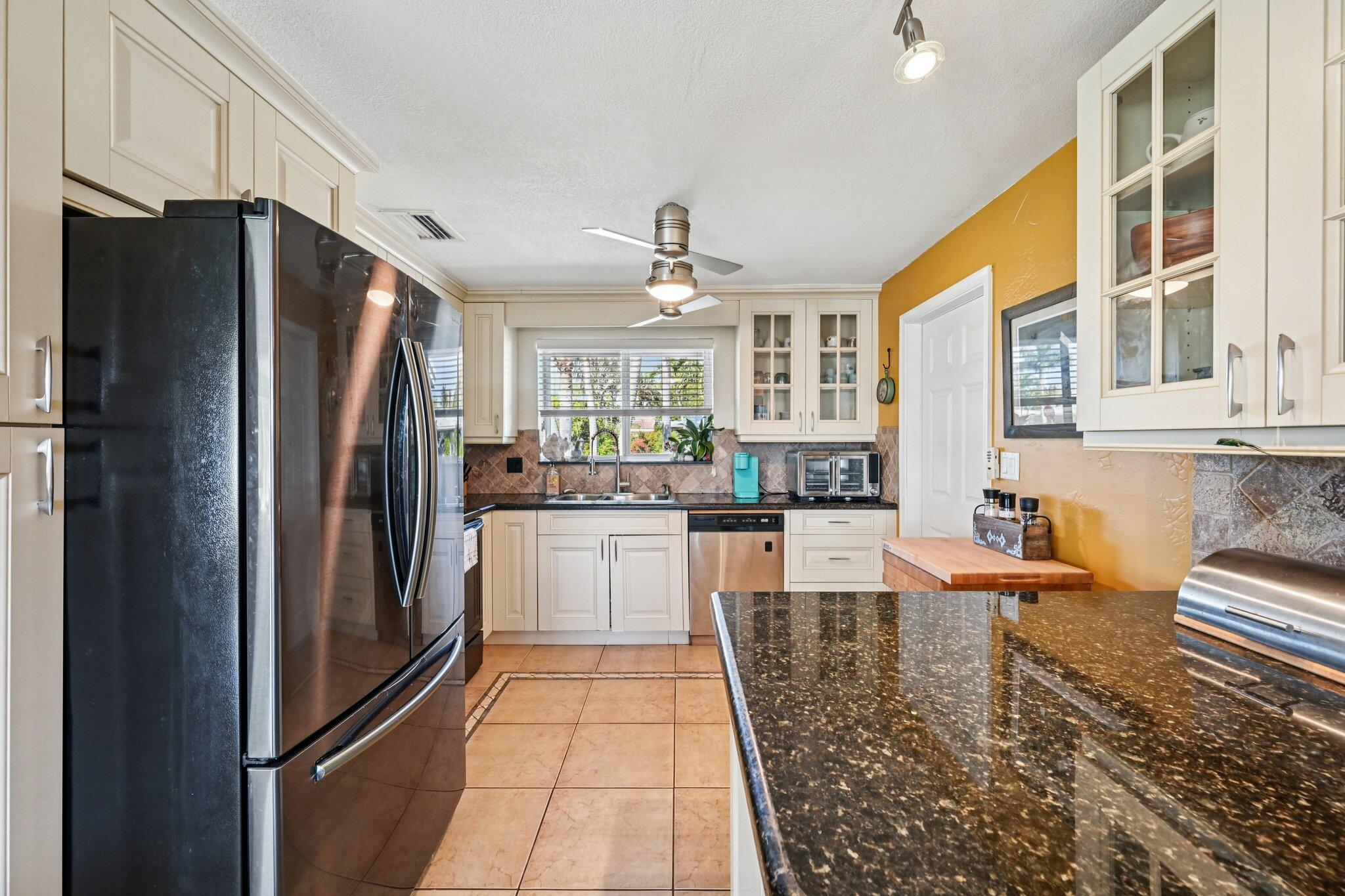 818 SE 9th, Deerfield Beach FL 33441