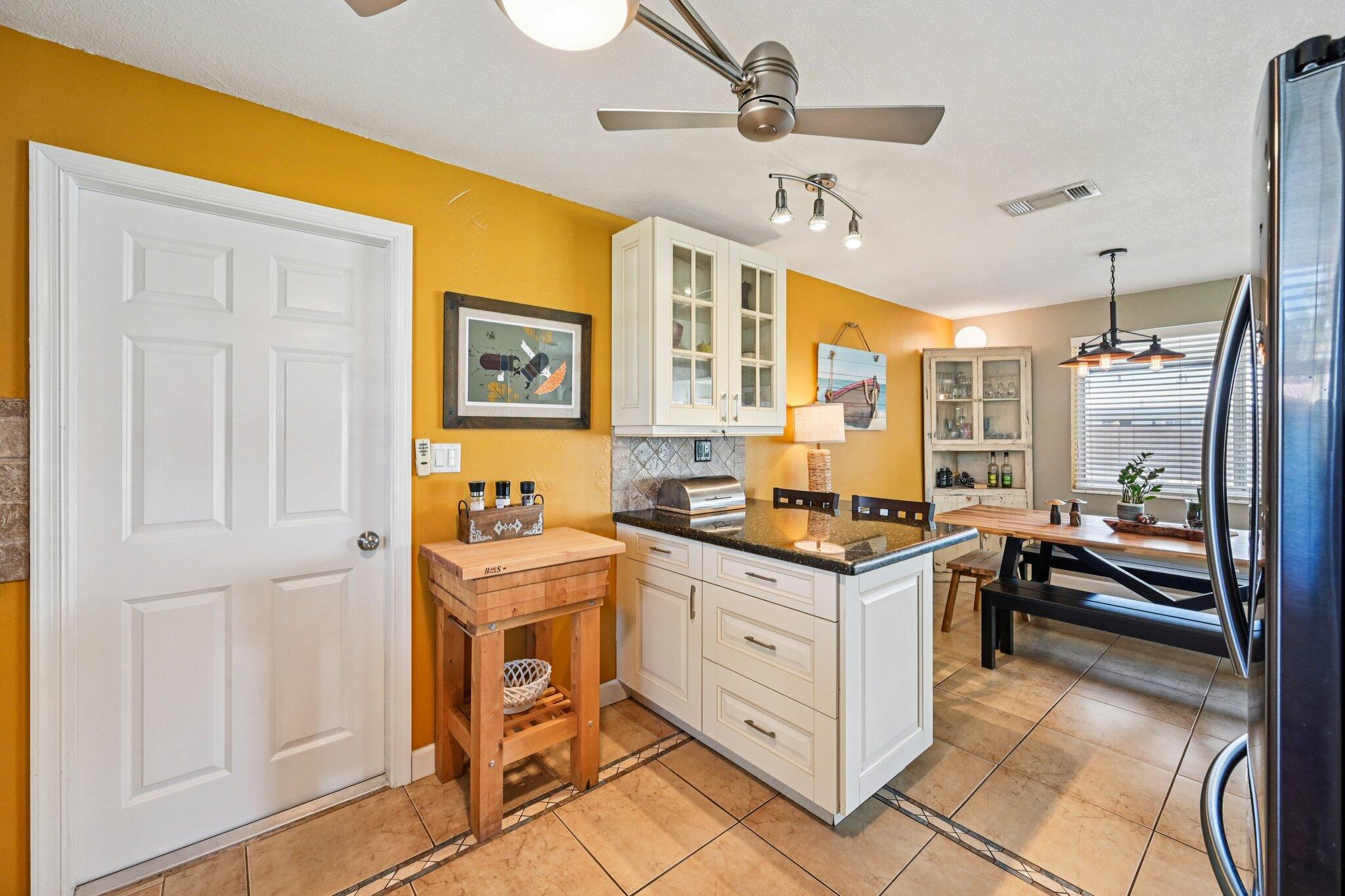 818 SE 9th, Deerfield Beach FL 33441
