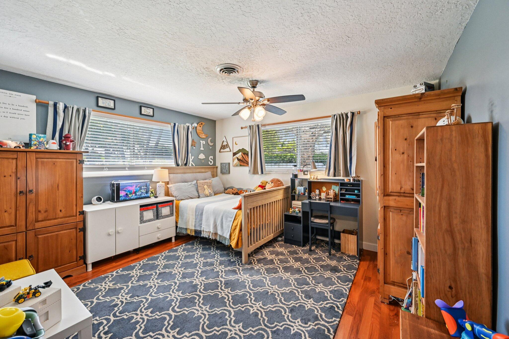 818 SE 9th, Deerfield Beach FL 33441