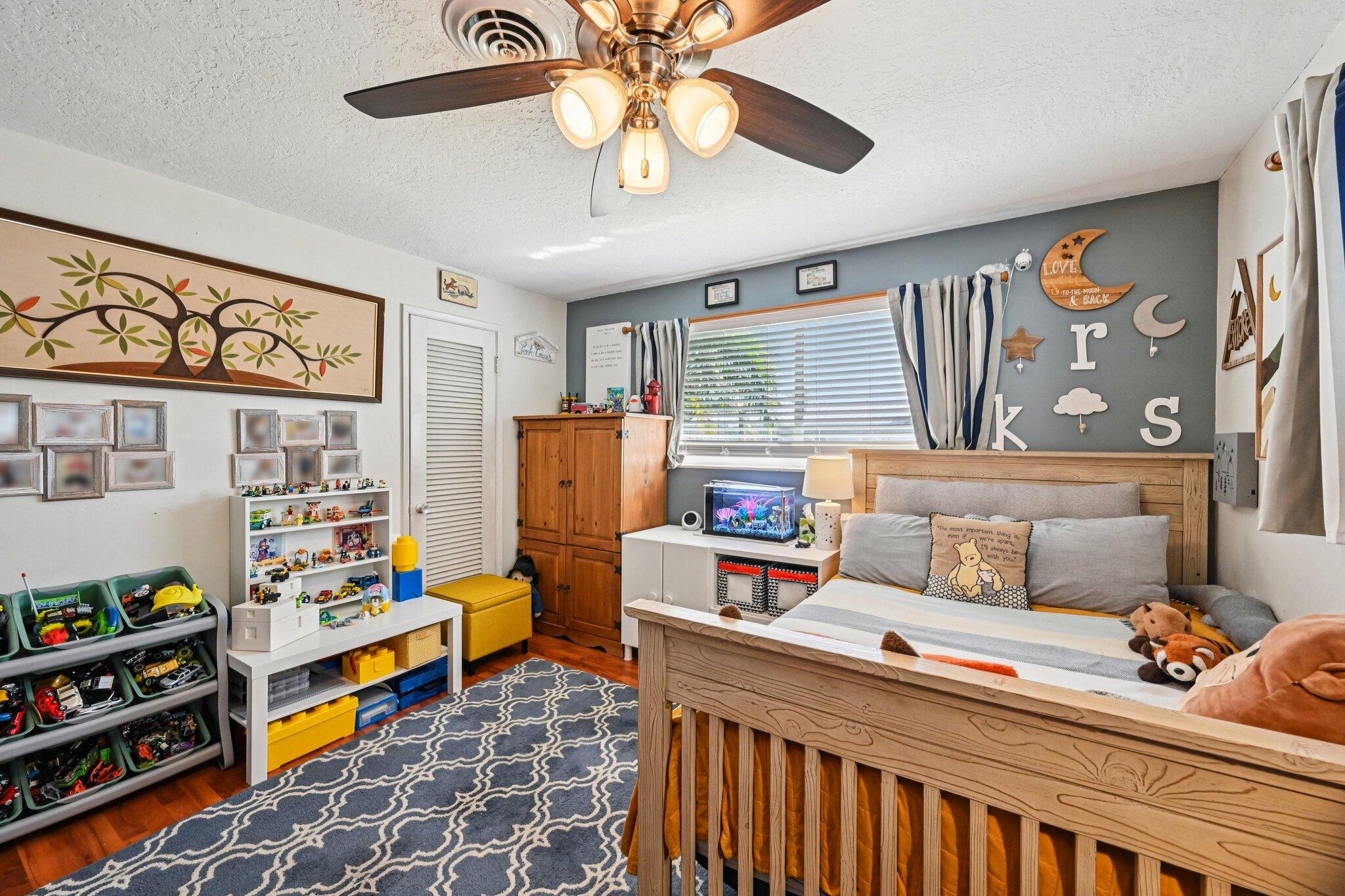 818 SE 9th, Deerfield Beach FL 33441