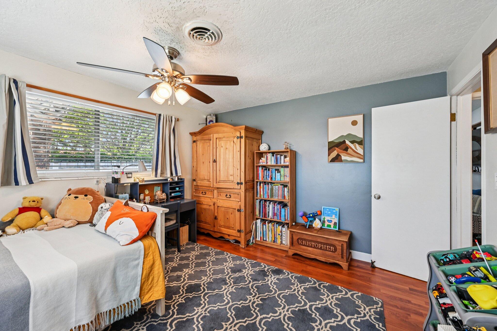 818 SE 9th, Deerfield Beach FL 33441