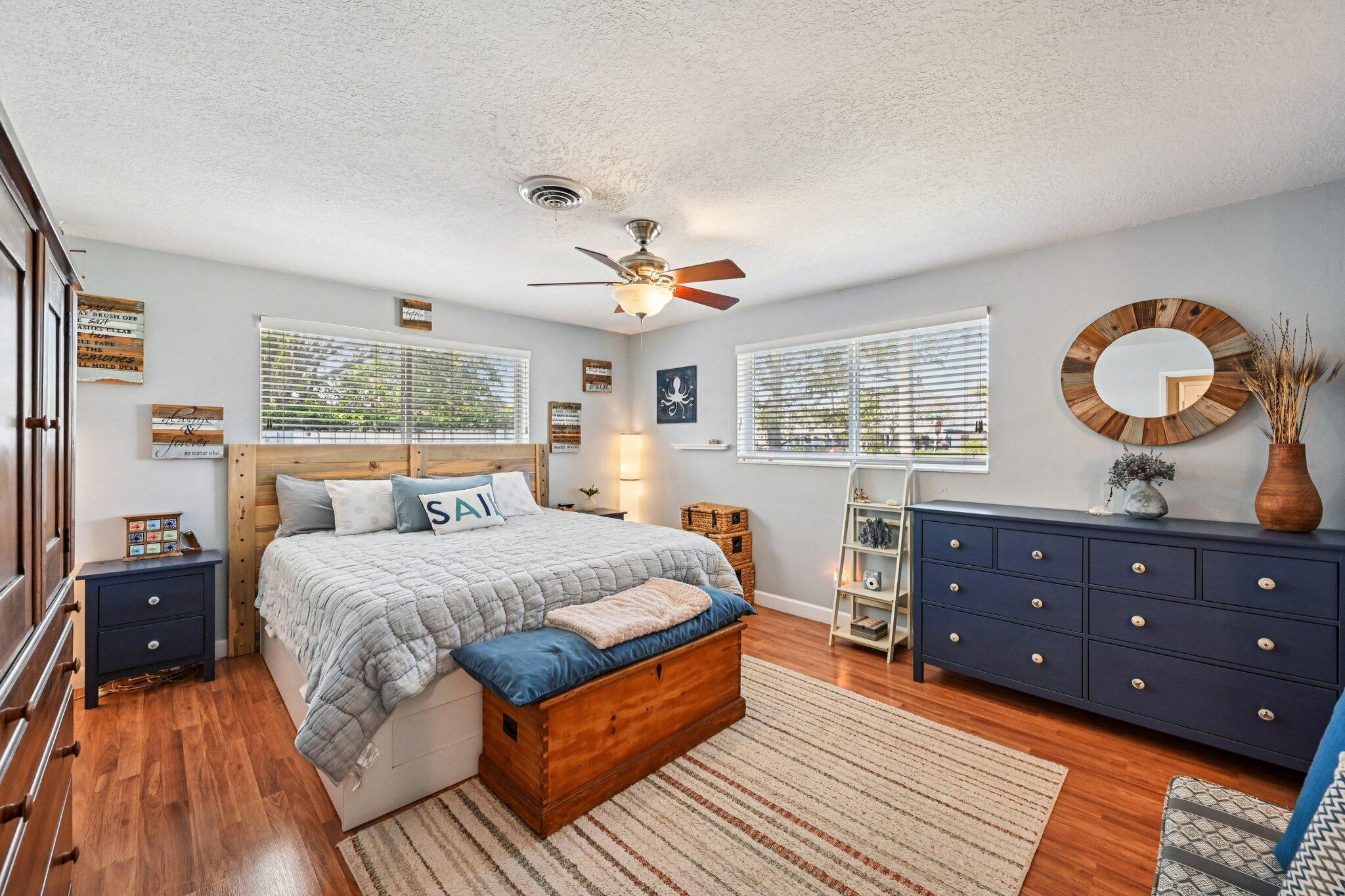 818 SE 9th, Deerfield Beach FL 33441