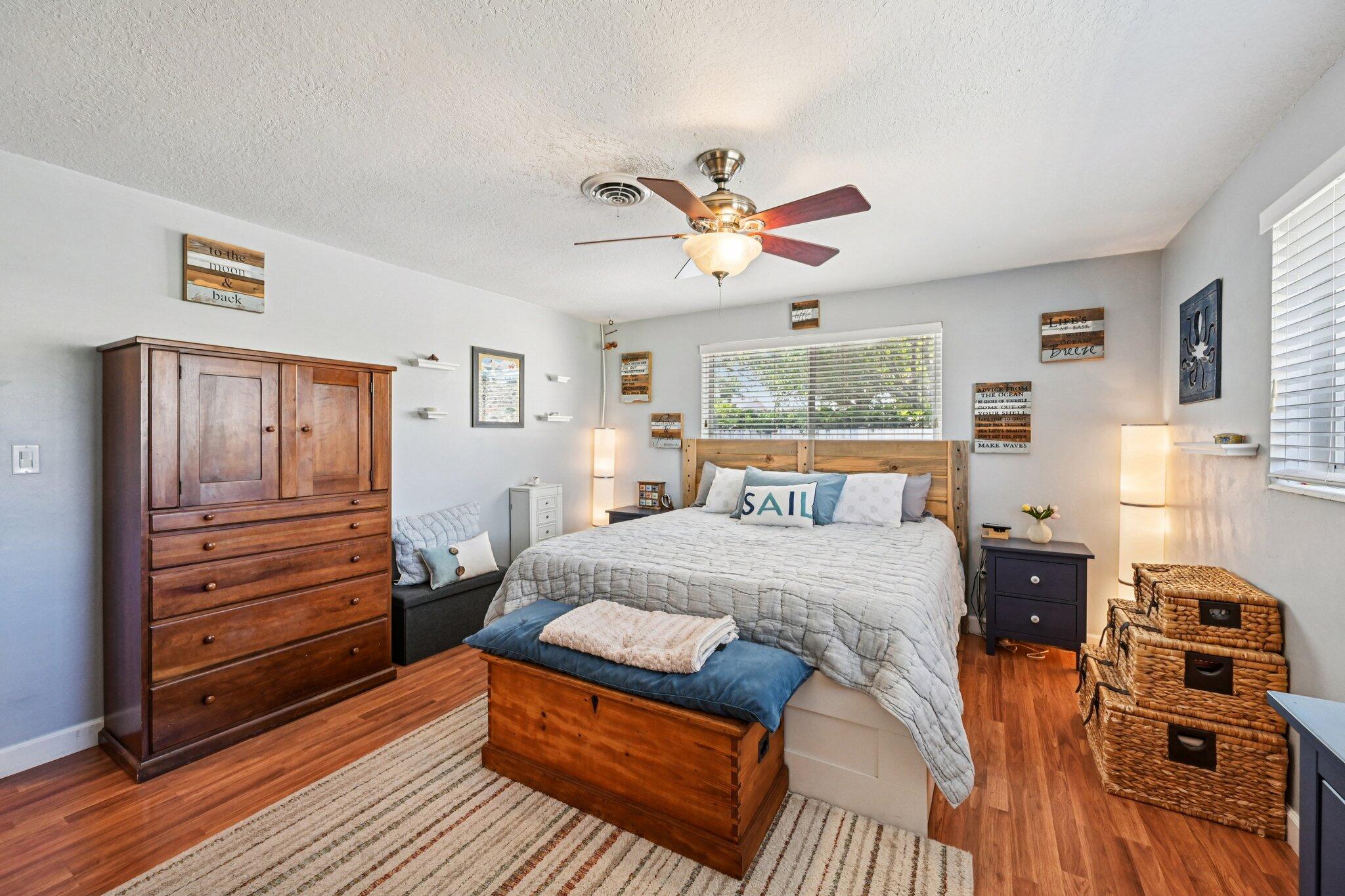 818 SE 9th, Deerfield Beach FL 33441