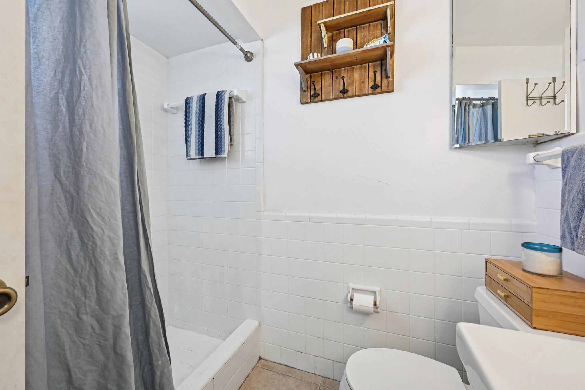 818 SE 9th, Deerfield Beach FL 33441