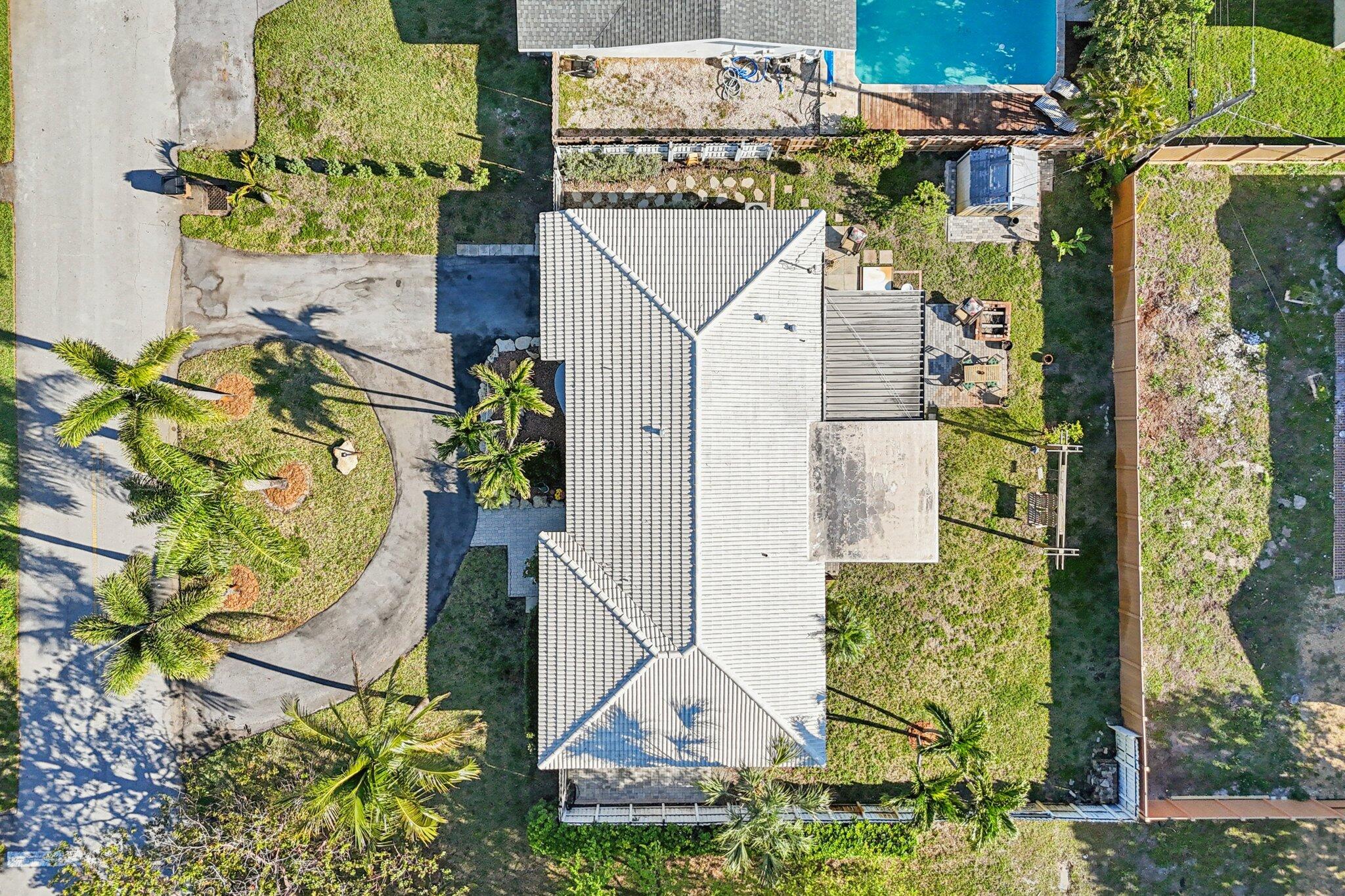 818 SE 9th, Deerfield Beach FL 33441