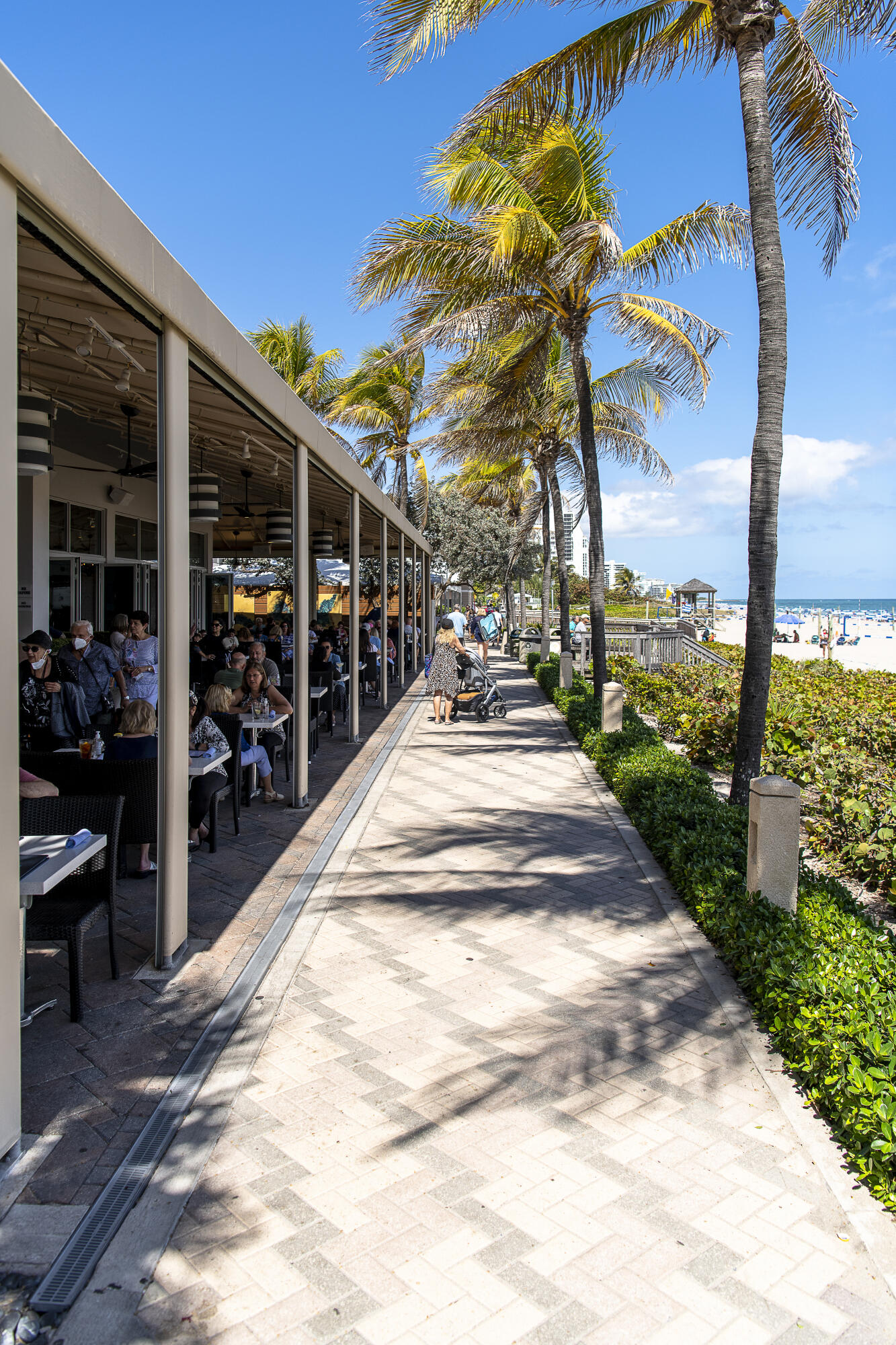 818 SE 9th, Deerfield Beach FL 33441