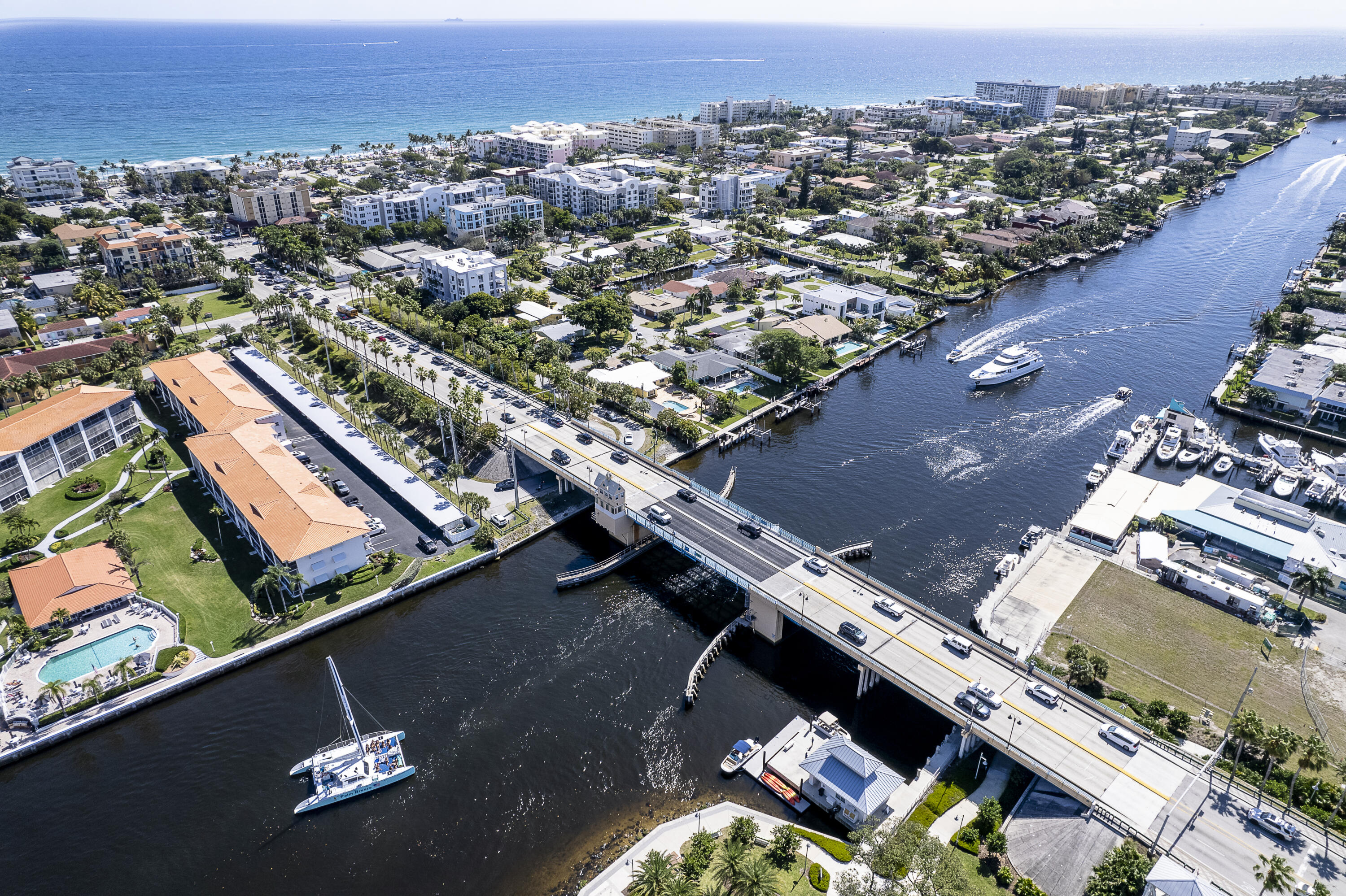 818 SE 9th, Deerfield Beach FL 33441