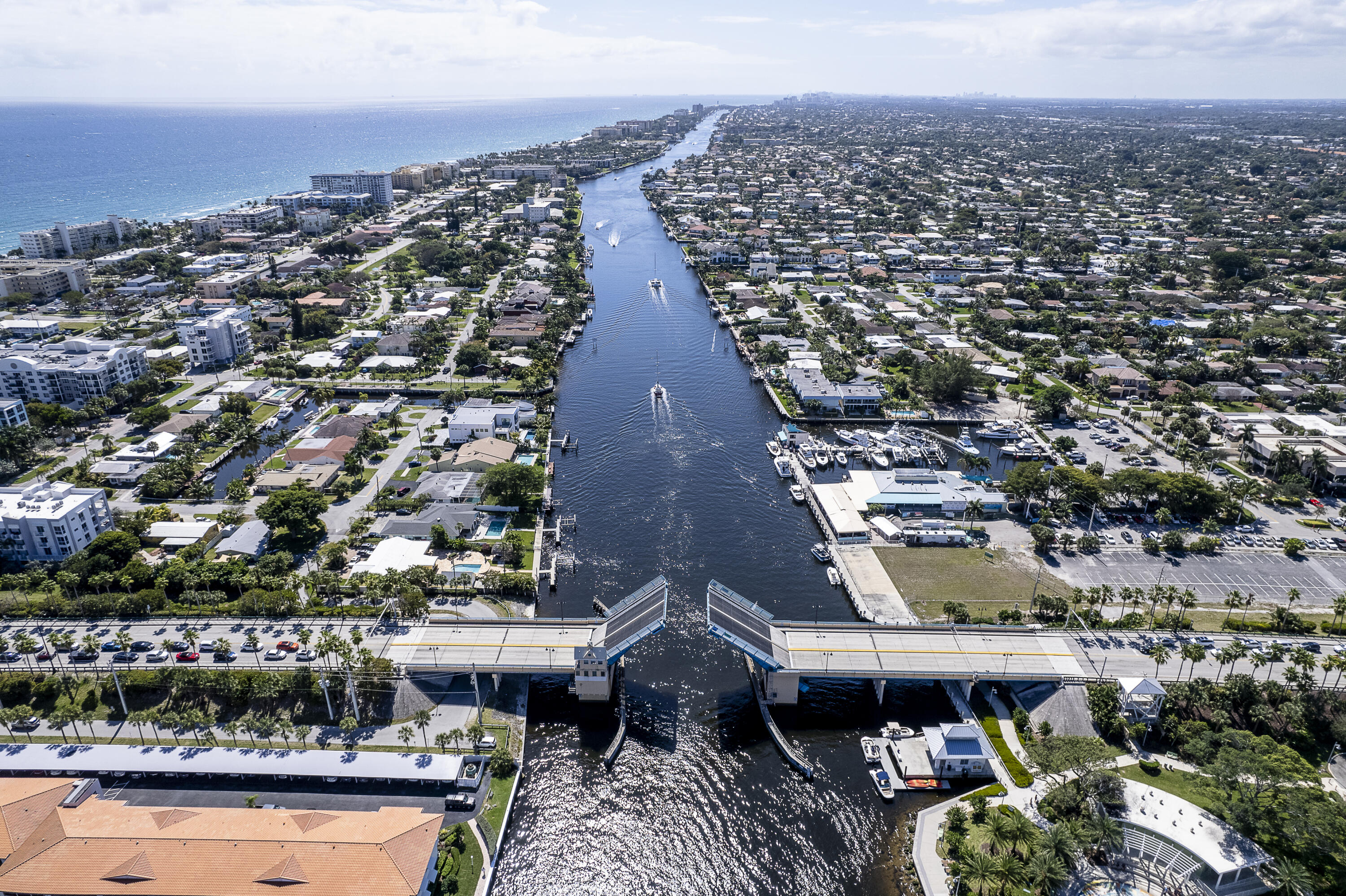 818 SE 9th, Deerfield Beach FL 33441
