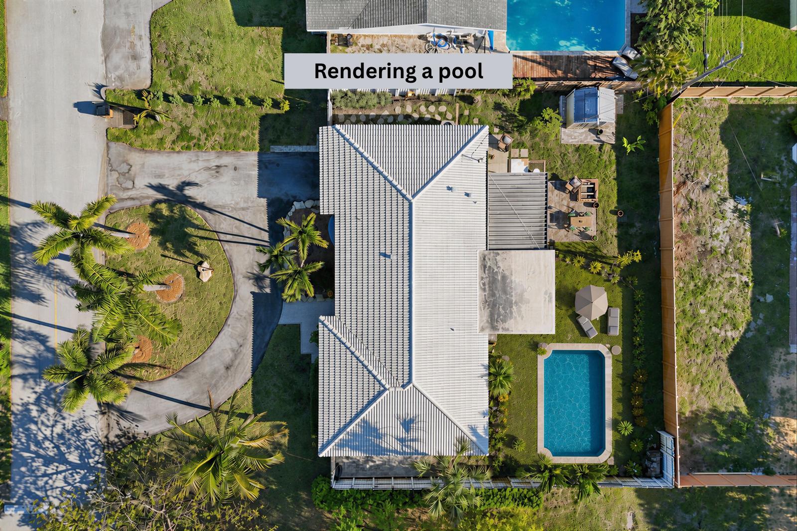 818 SE 9th, Deerfield Beach FL 33441