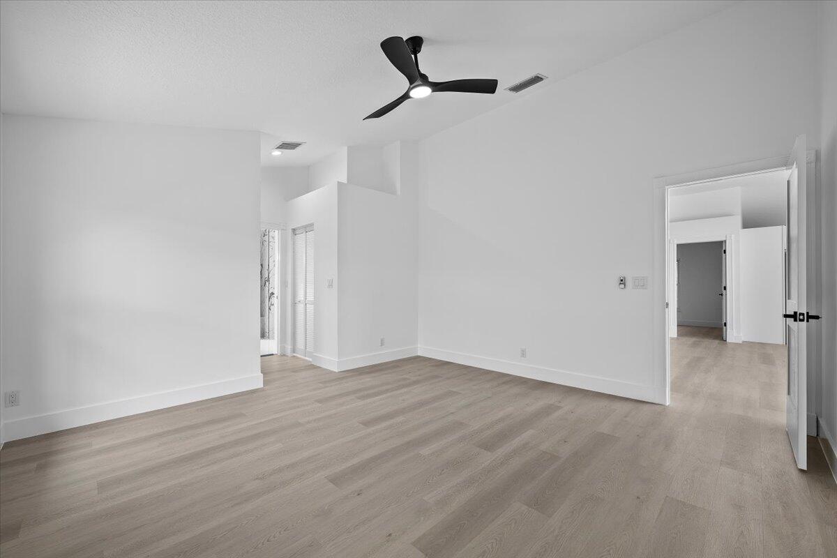 6334 Foster, Jupiter FL 33458