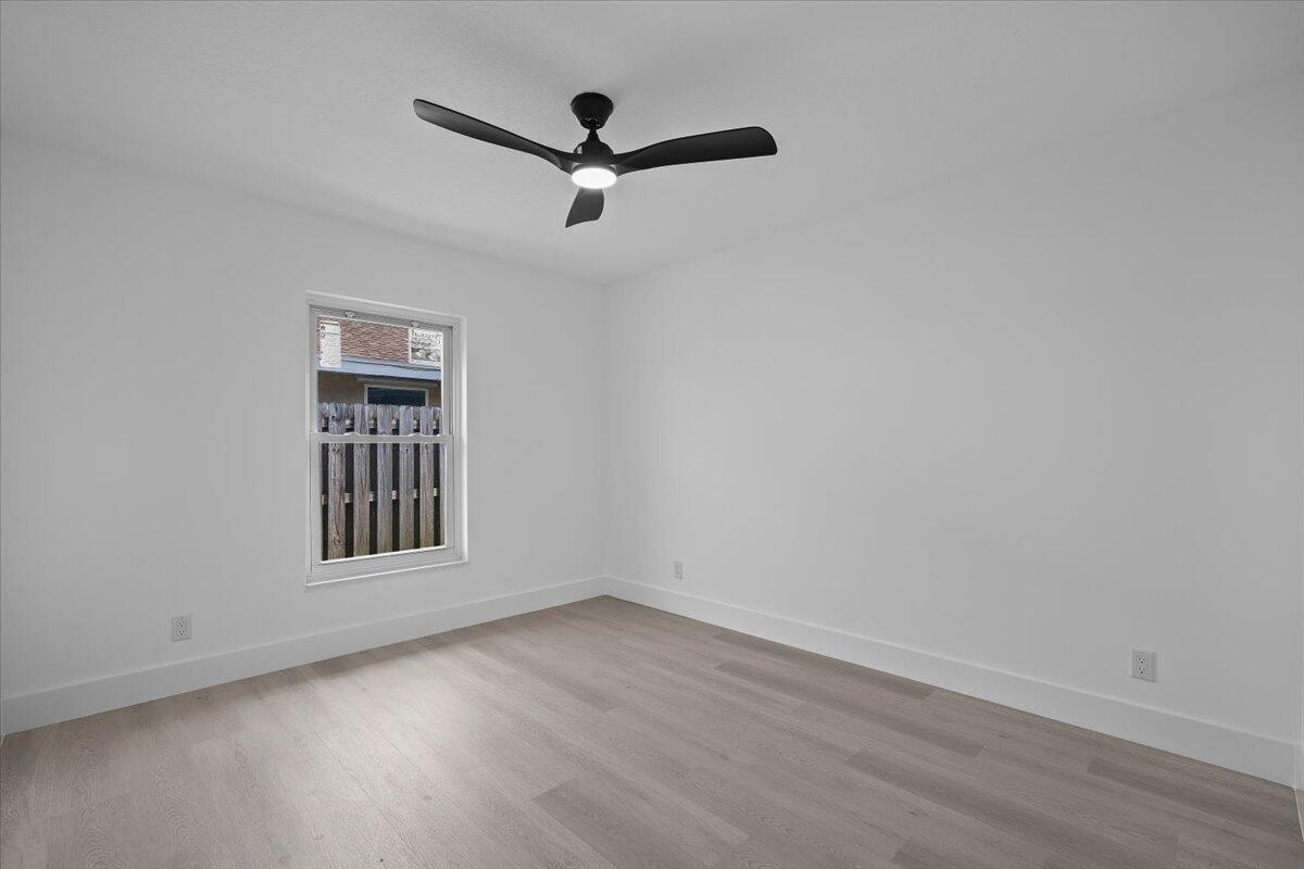 6334 Foster, Jupiter FL 33458