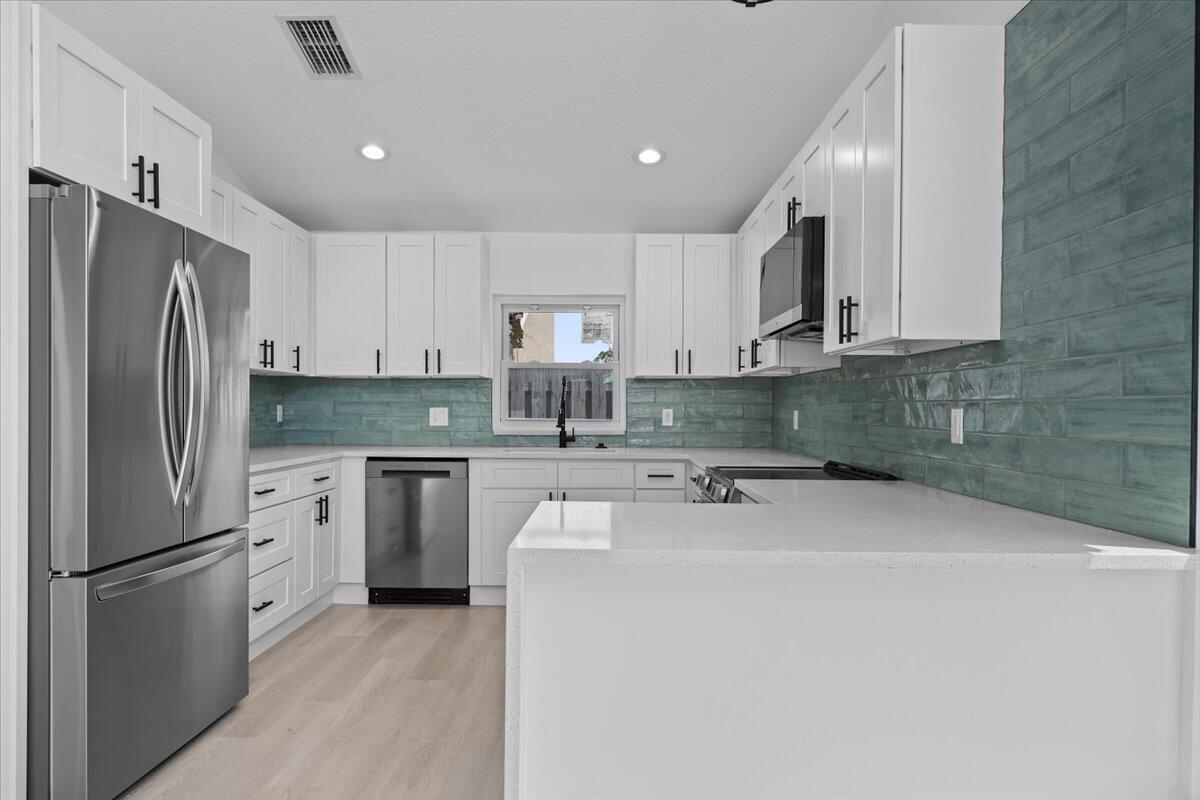 6334 Foster, Jupiter FL 33458