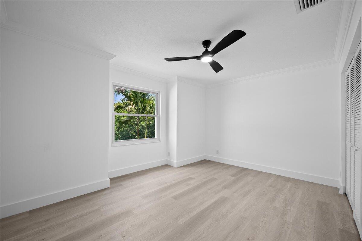6334 Foster, Jupiter FL 33458