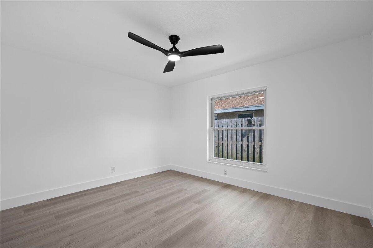 6334 Foster, Jupiter FL 33458