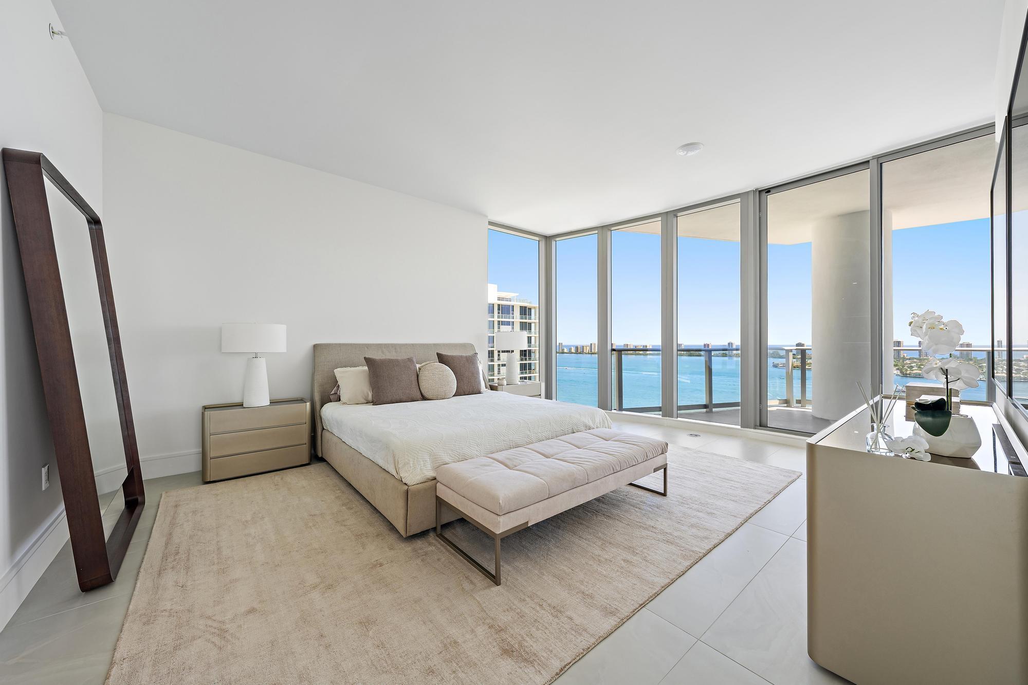 220 Lake Shore #2212, Lake Park FL 33403