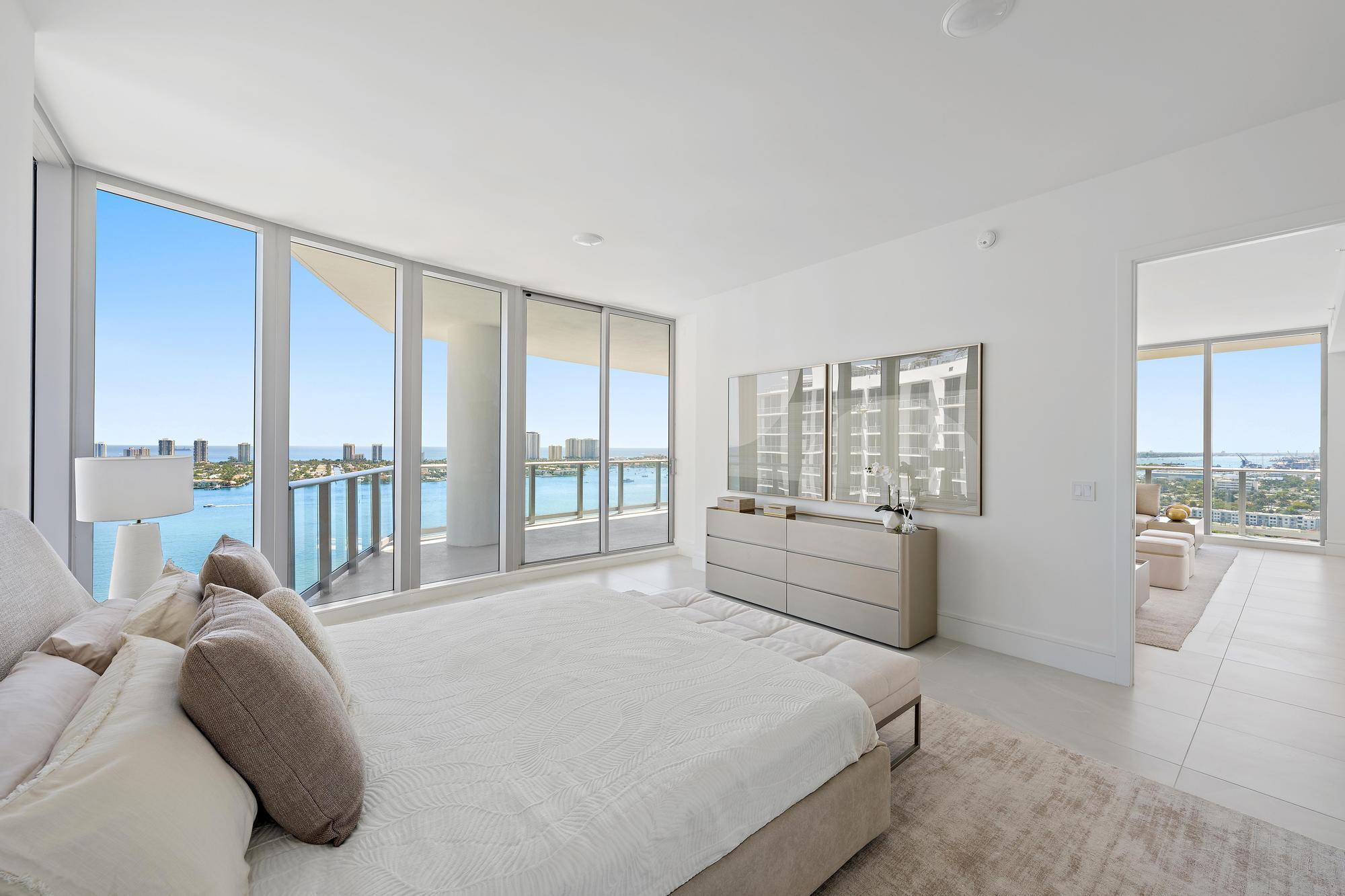 220 Lake Shore #2212, Lake Park FL 33403