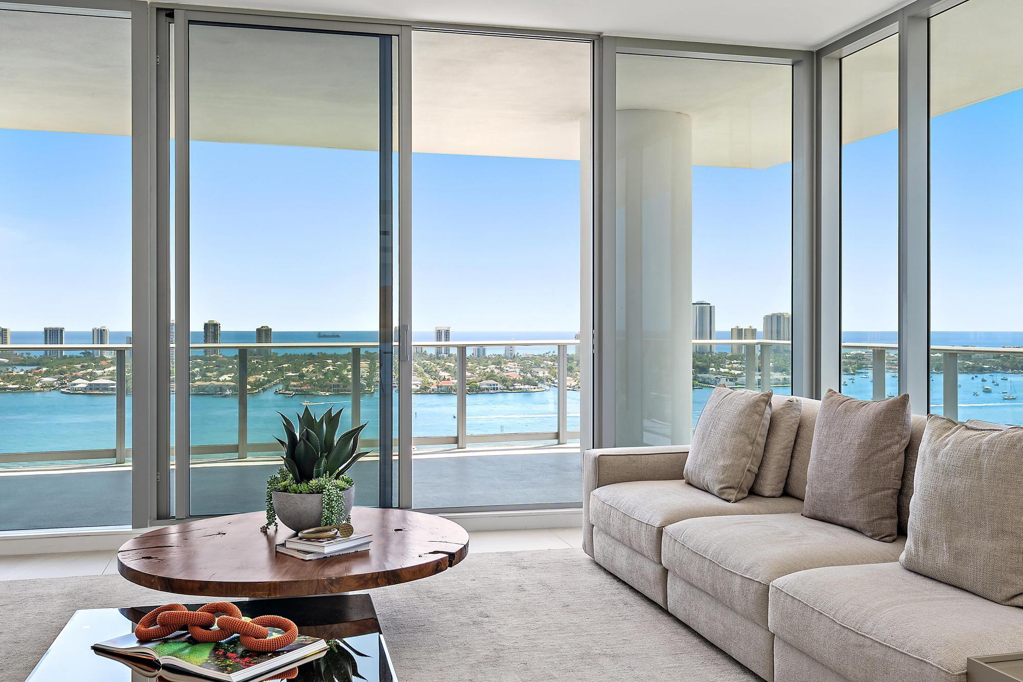 220 Lake Shore #2212, Lake Park FL 33403