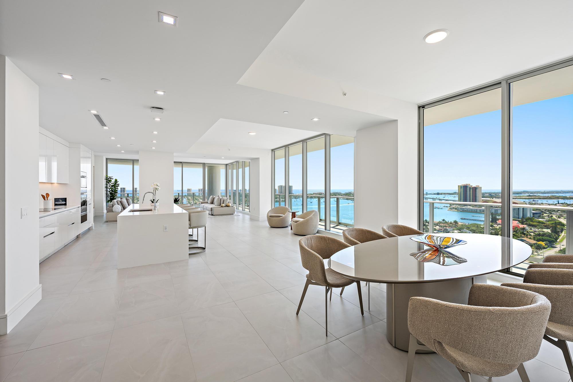 220 Lake Shore #2212, Lake Park FL 33403