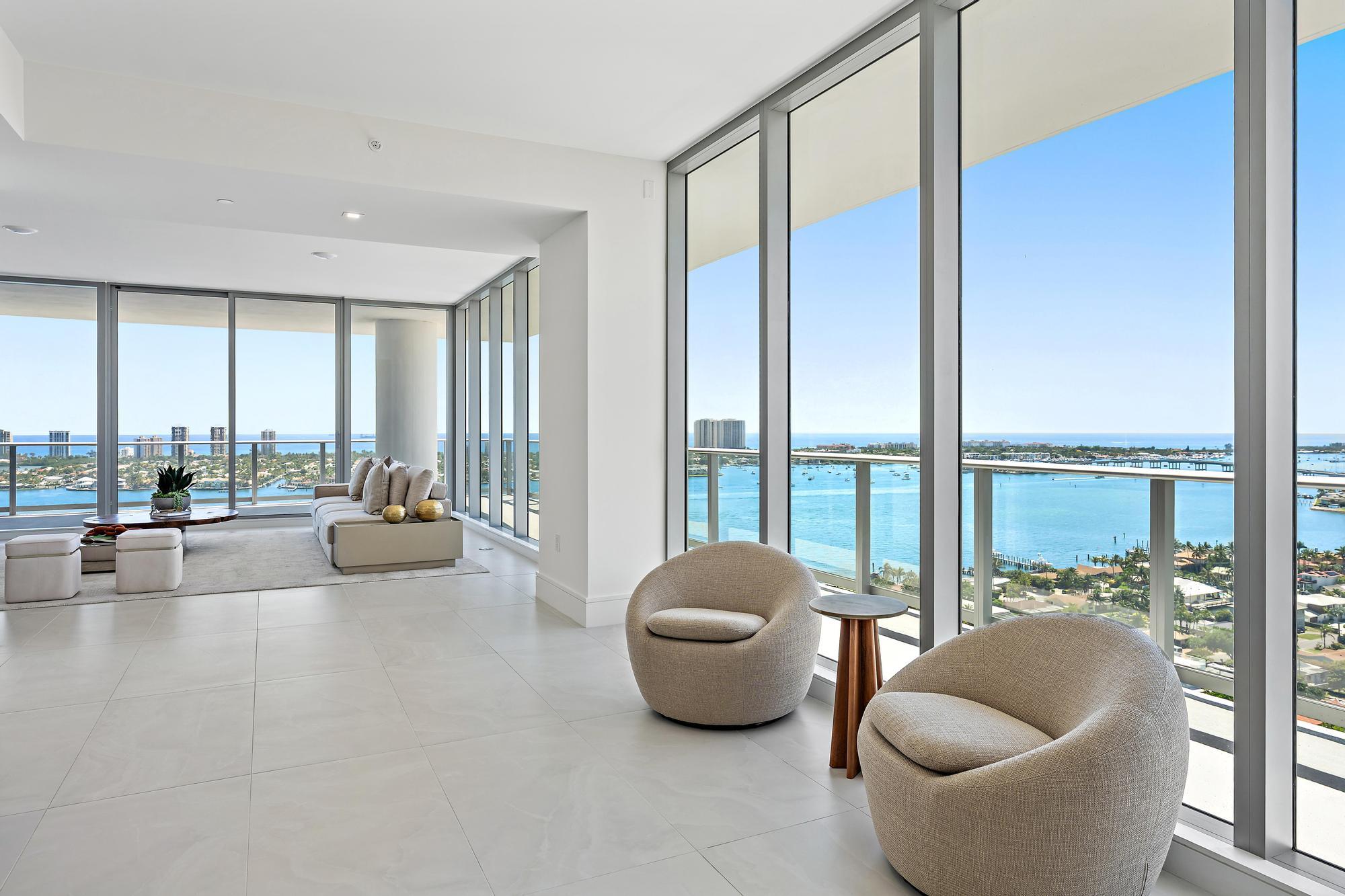 220 Lake Shore #2212, Lake Park FL 33403